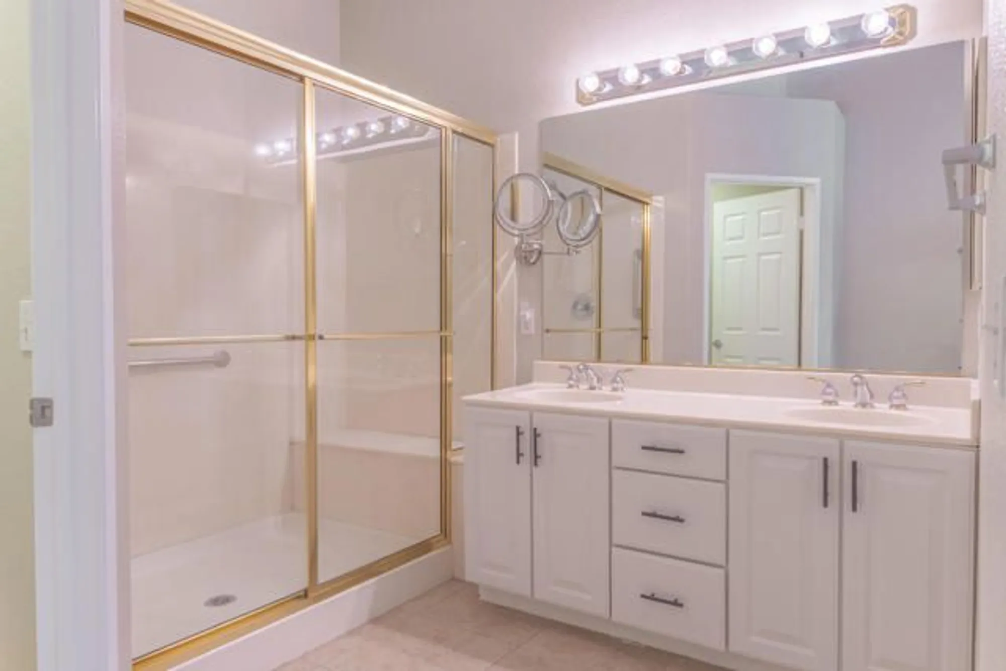 Property Slideshow image 23 of 29 | 80207 royal birkdale dr, Indio, CA, 92201