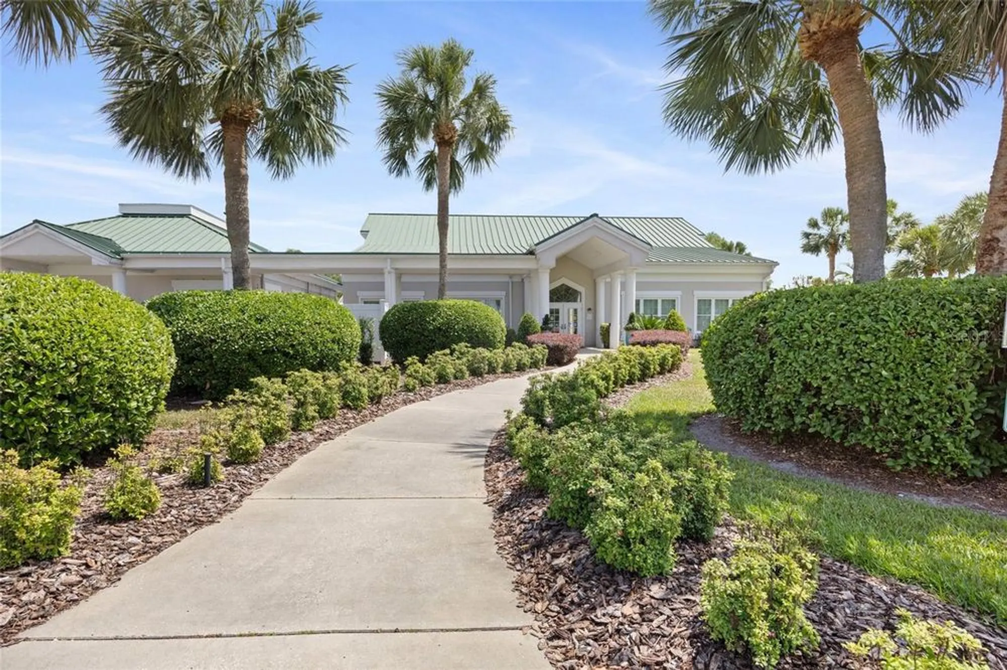 Property Slideshow image 44 of 53 | 17645 se 117th cir, Summerfield, FL, 34491