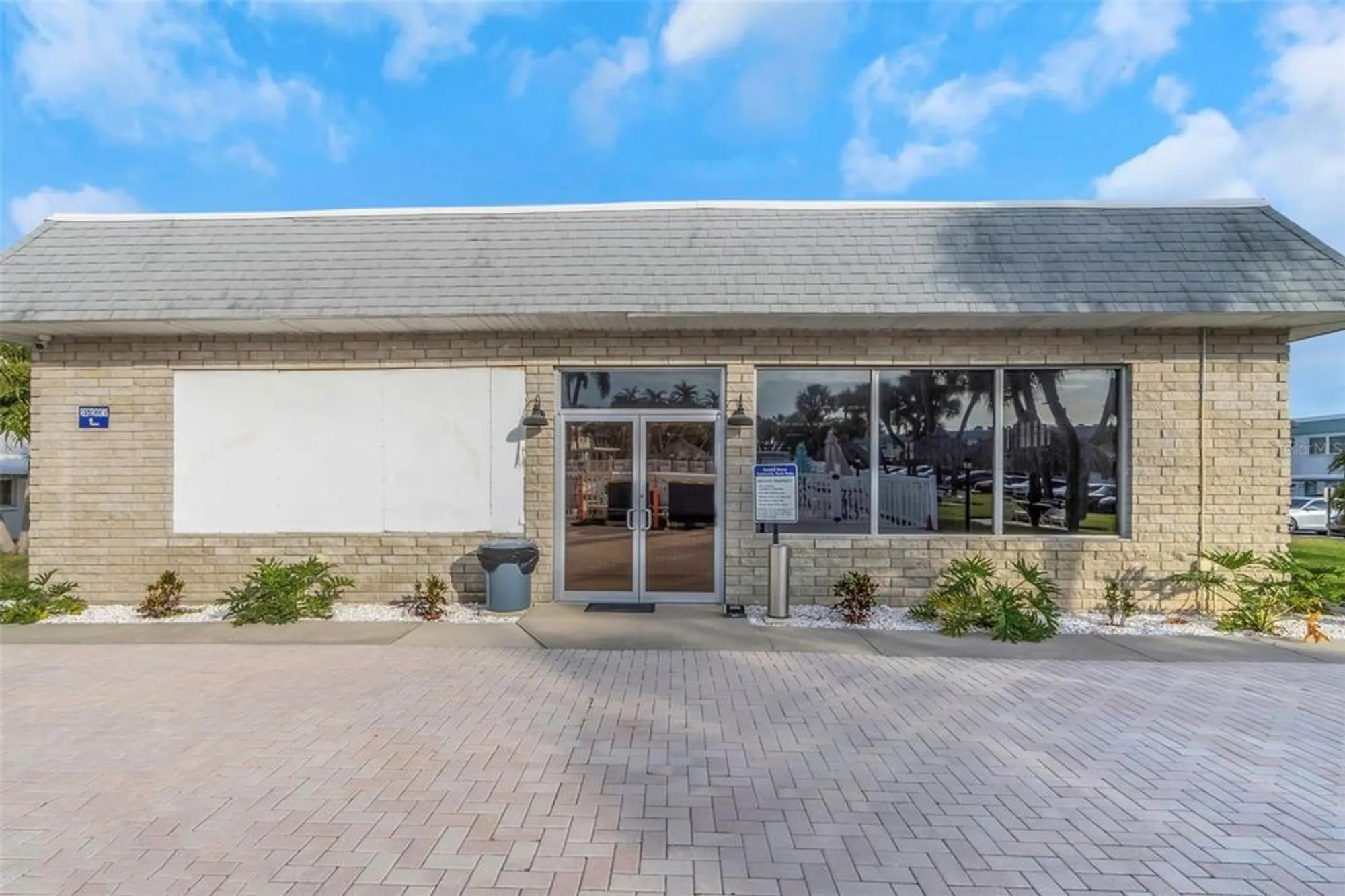 Property Slideshow image 32 of 56 | 5246 81st st n apt 24, Saint Petersburg, FL, 33709