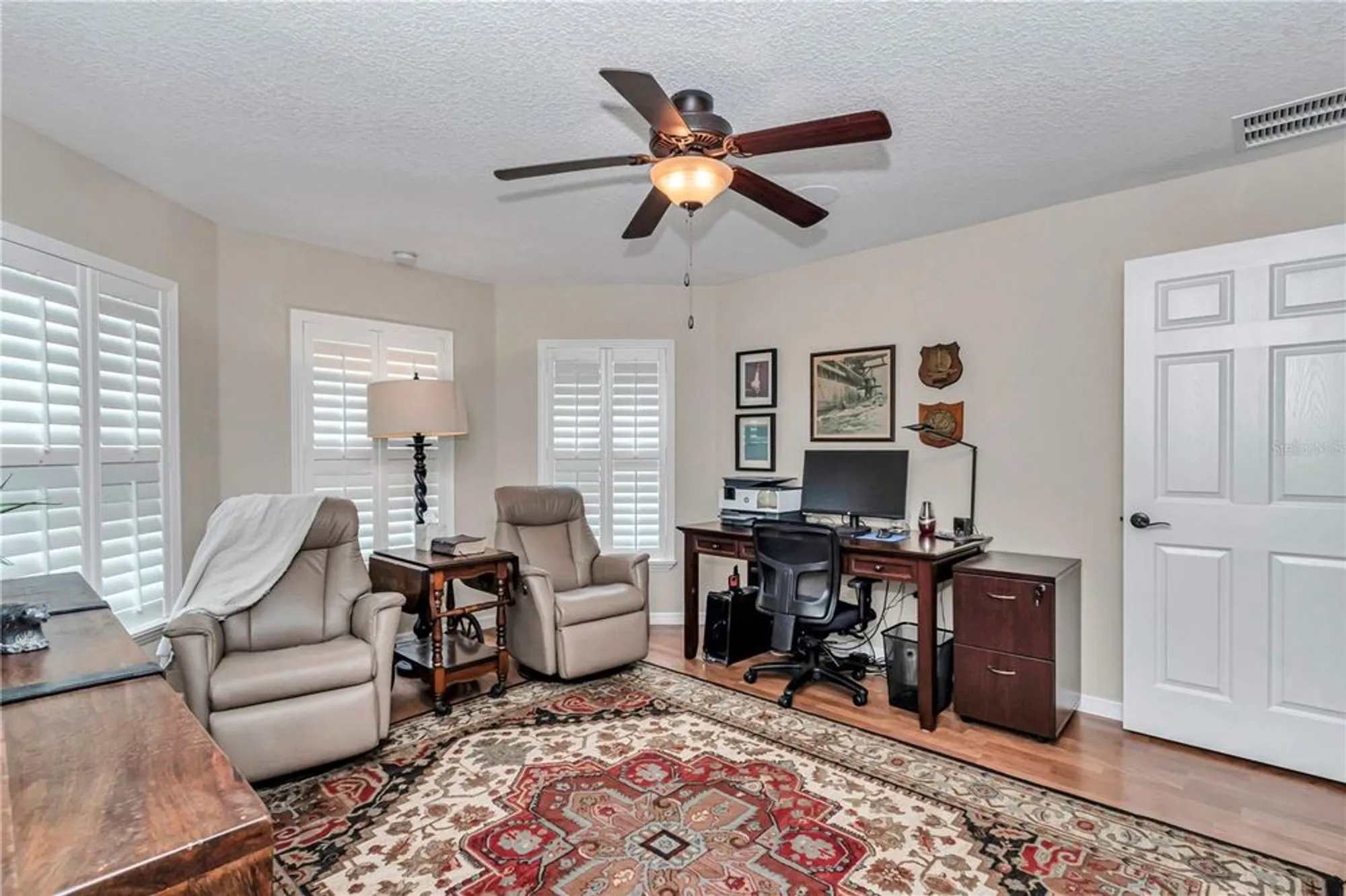Property Slideshow image 18 of 38 | 1192 sw 161st pl, Ocala, FL, 34473