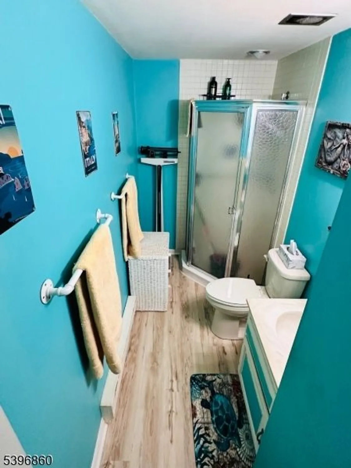 Property Slideshow image 12 of 22 | 234 marblehead ln a, Monroe Twp., NJ, 08831