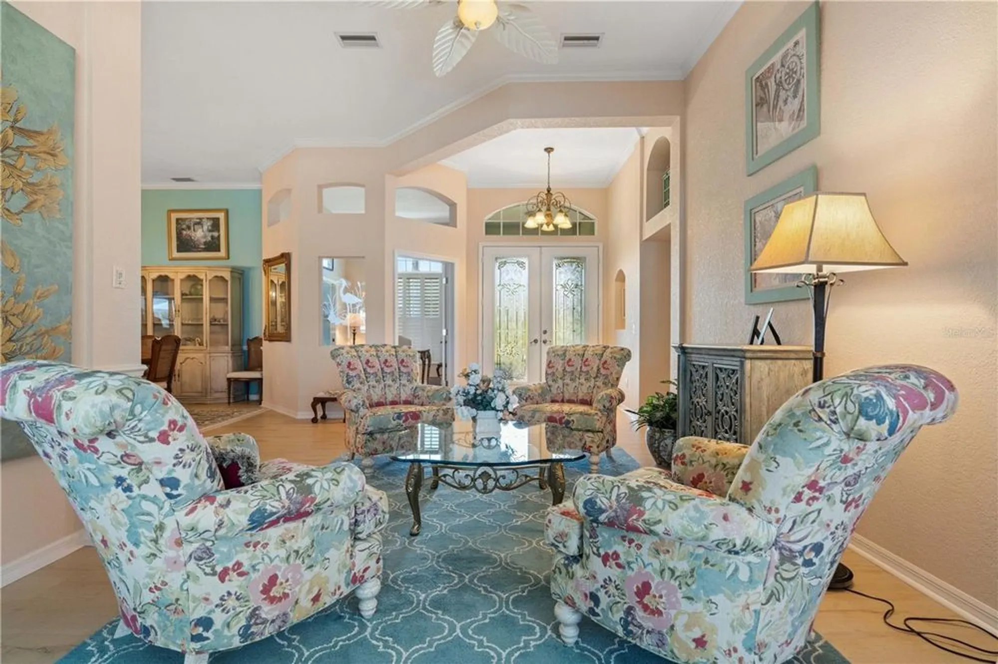 Property Slideshow image 25 of 71 | 13761 long lake ln, Port Charlotte, FL, 33953