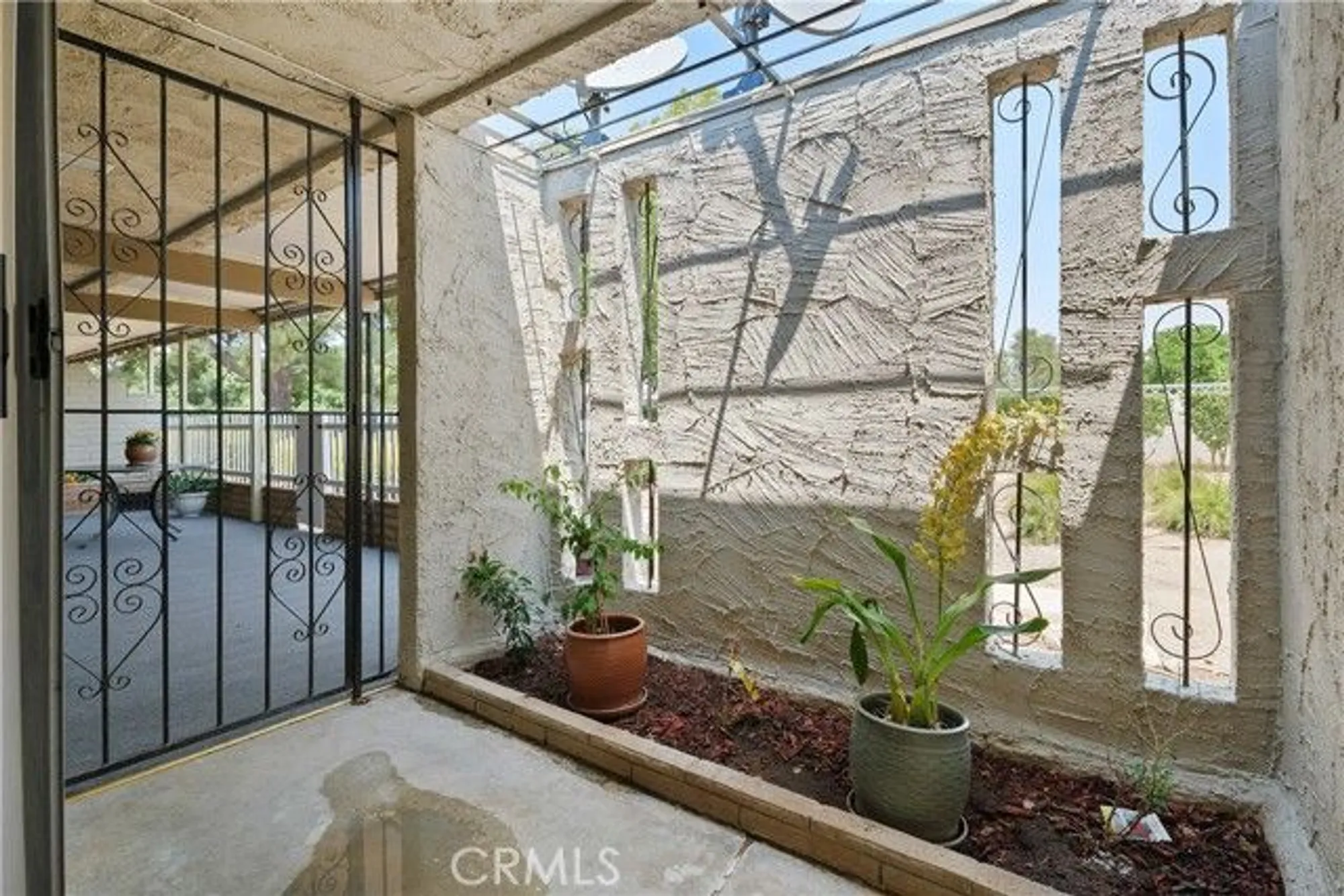 Property Slideshow image 11 of 21 | 26168 birkdale rd, Menifee, CA, 92586