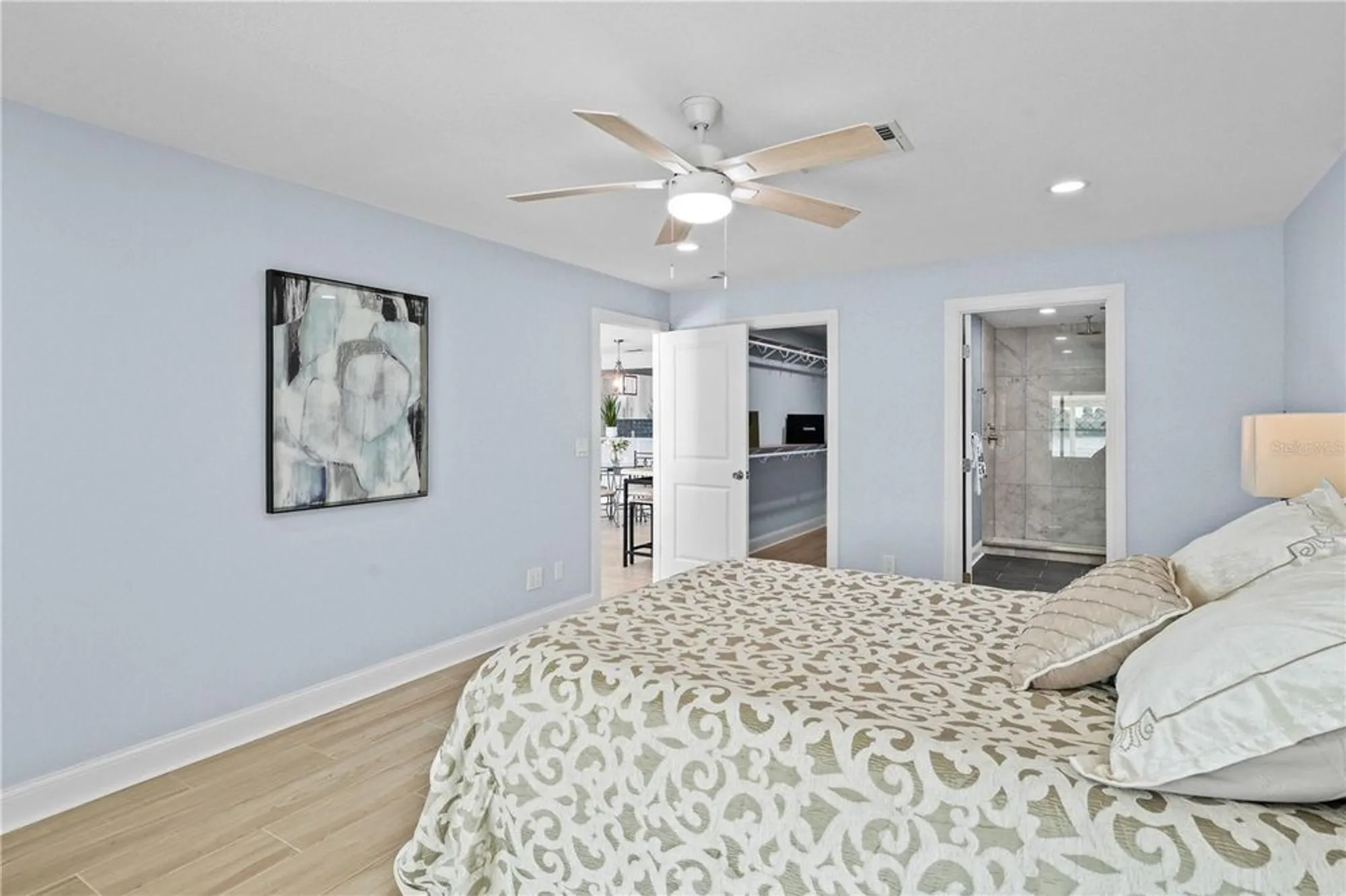 Property Slideshow image 26 of 54 | 642 boca ciega point blvd s, St Petersburg, FL, 33708