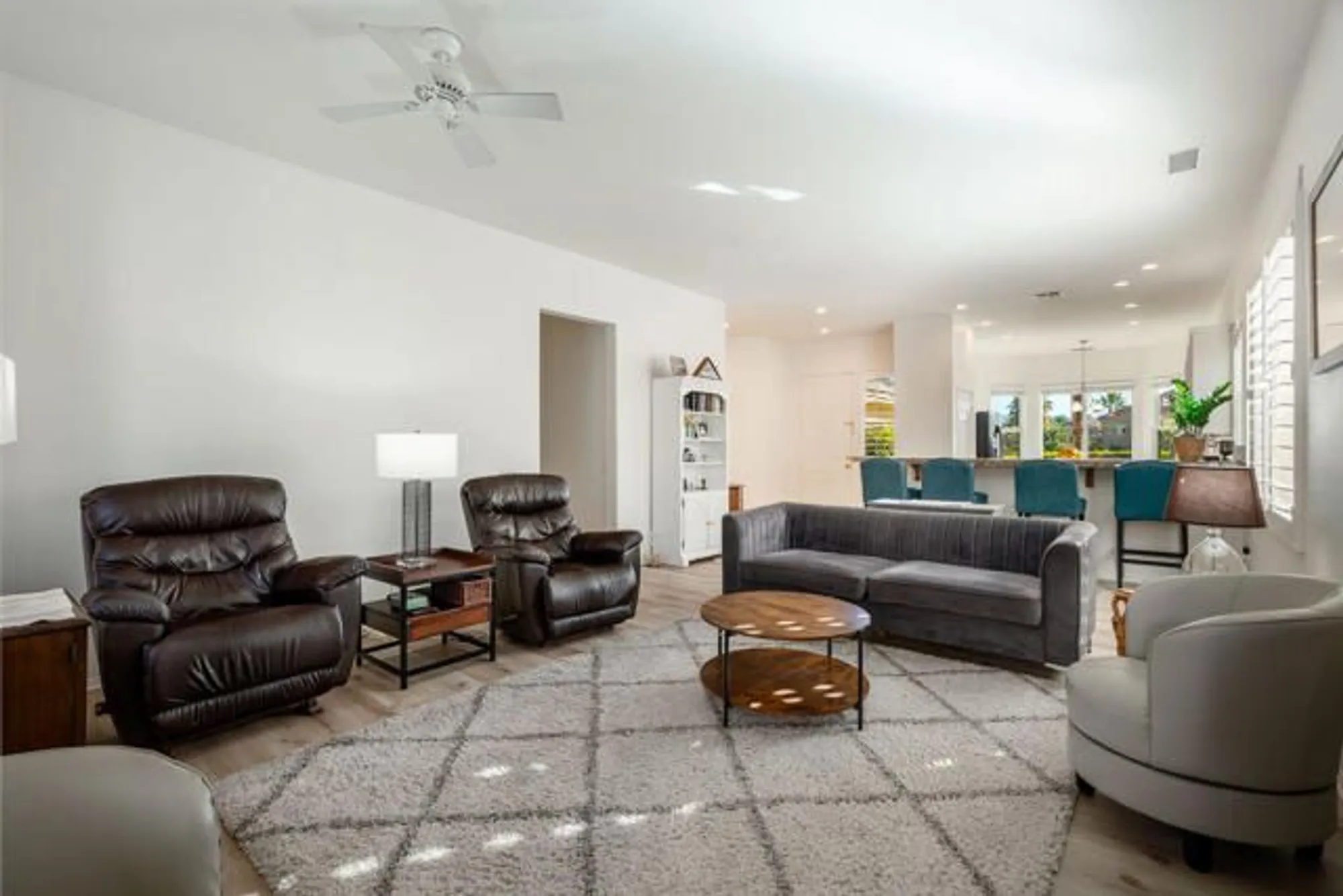 Property Slideshow image 7 of 42 | 44719 alexandria vale, Indio, CA, 92201