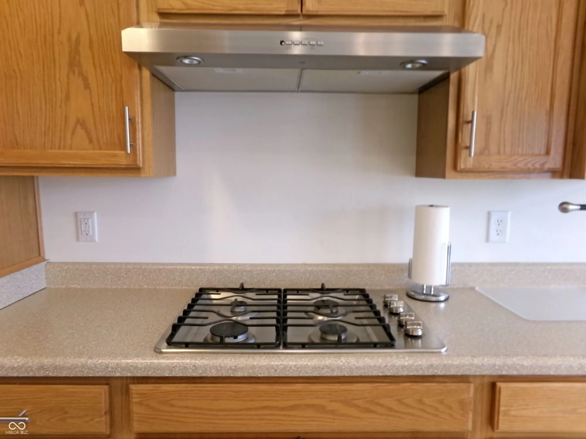 Property Slideshow image 8 of 52 | 8801 twain ln, Indianapolis, IN, 46239