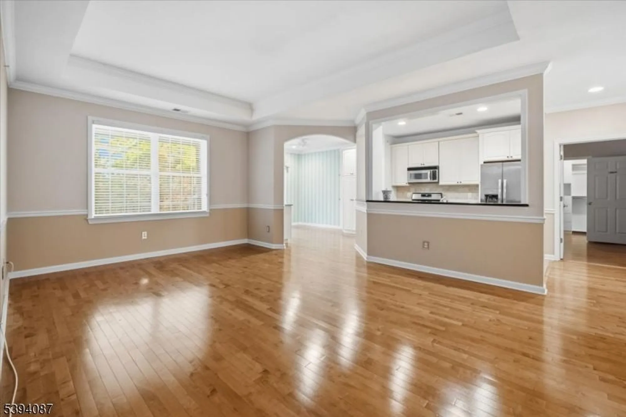 Property Slideshow image 11 of 43 | 89 ridgeview ln, Mount Arlington, NJ, 07856