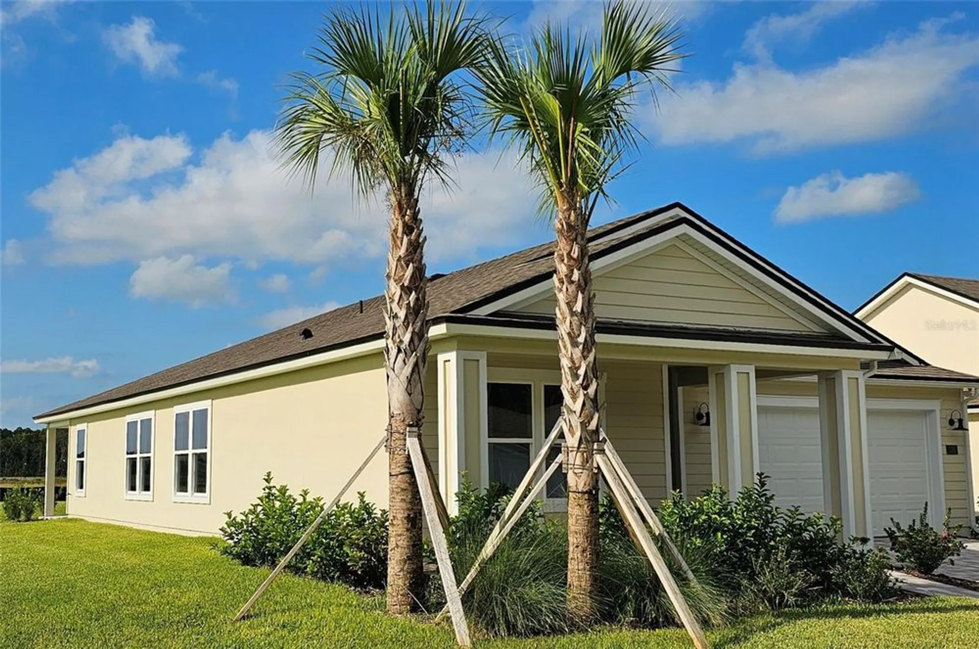 Property Slideshow image 2 of 74 | 156 greenwood dr, Palm Coast, FL, 32137