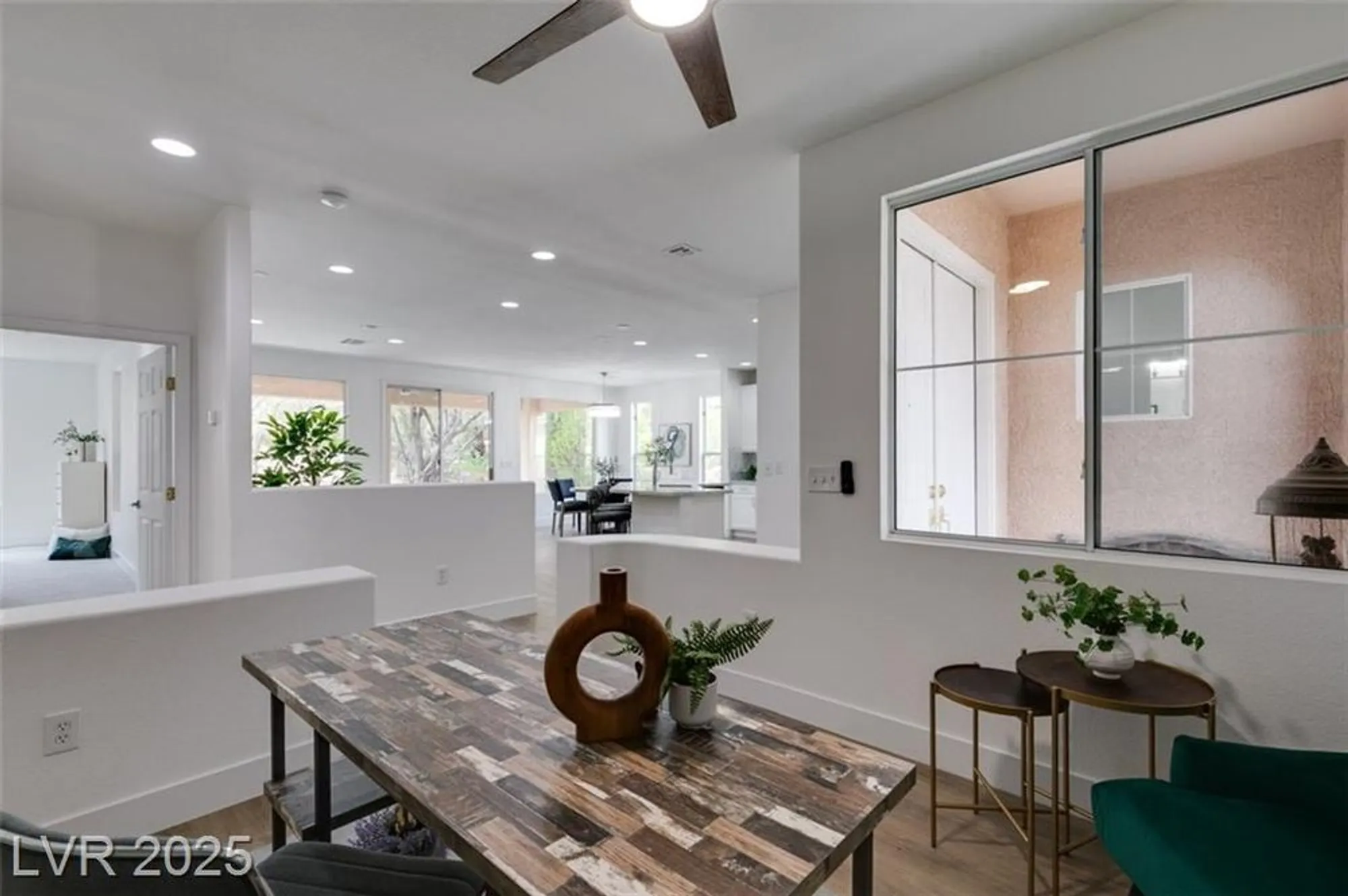 Property Slideshow image 21 of 46 | 5029 alfingo st, Las Vegas, NV, 89135