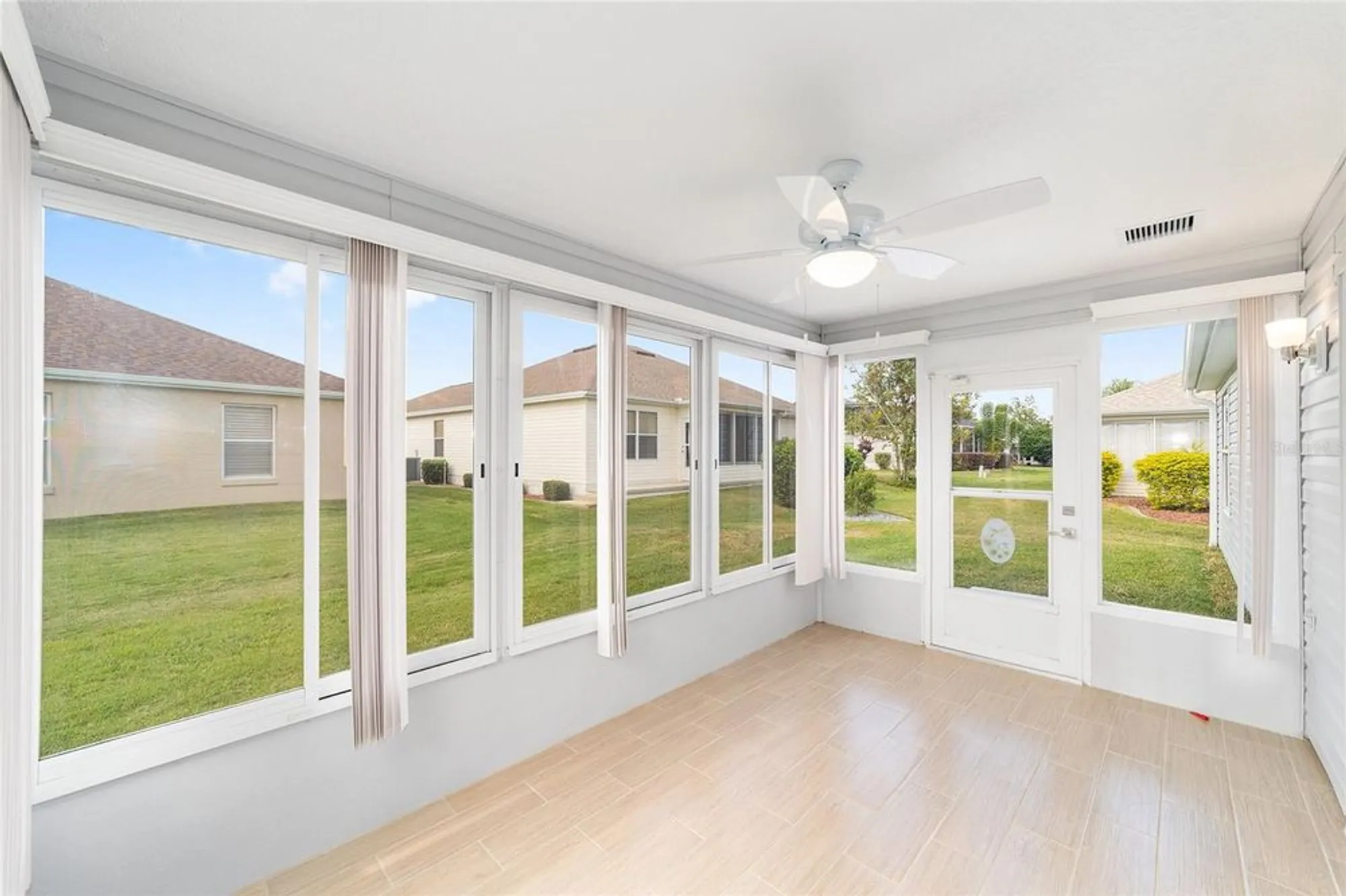 Property Slideshow image 29 of 38 | 1312 landeros ln, The Villages, FL, 32159