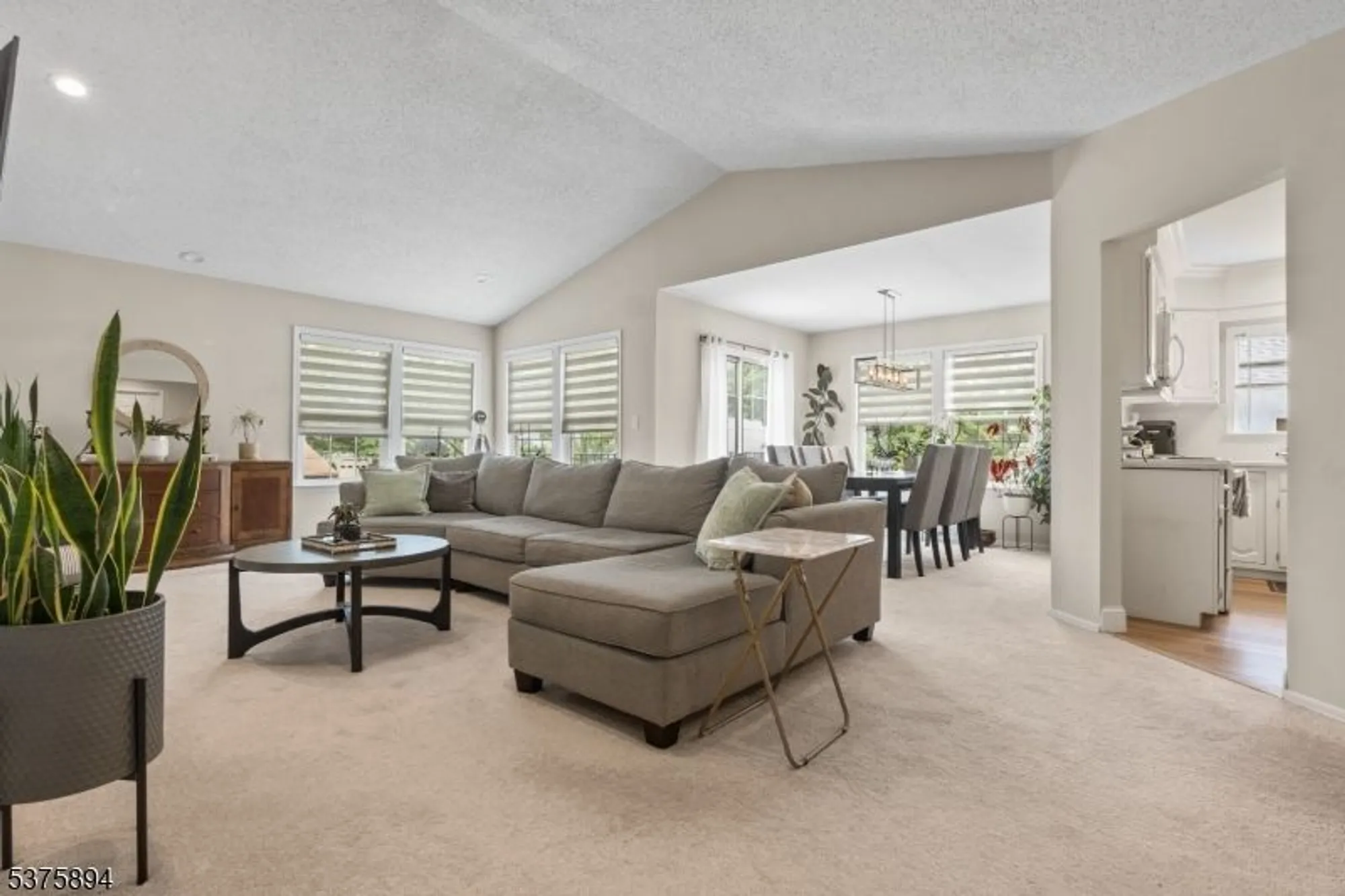 Property Slideshow image 6 of 19 | 20 dorchester dr, Monroe Twp, NJ, 08831