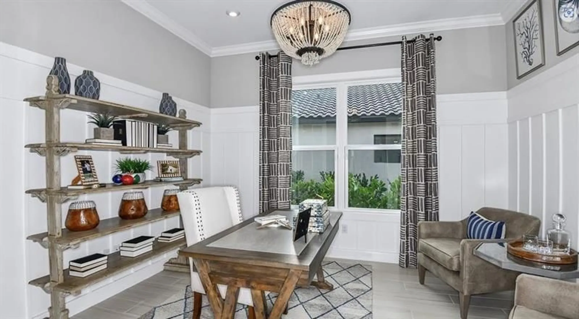 Property Slideshow image 15 of 38 | 9949 sw davanti dr, Port St Lucie, FL, 34987