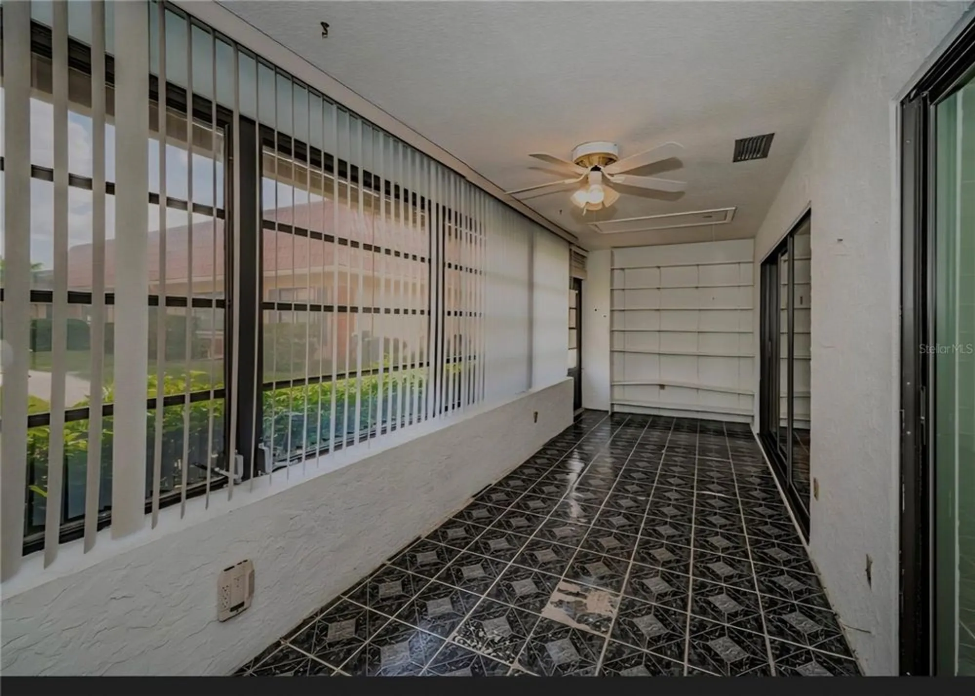 Property Slideshow image 25 of 27 | 19029 us highway 19 n apt 10d, Clearwater, FL, 33764