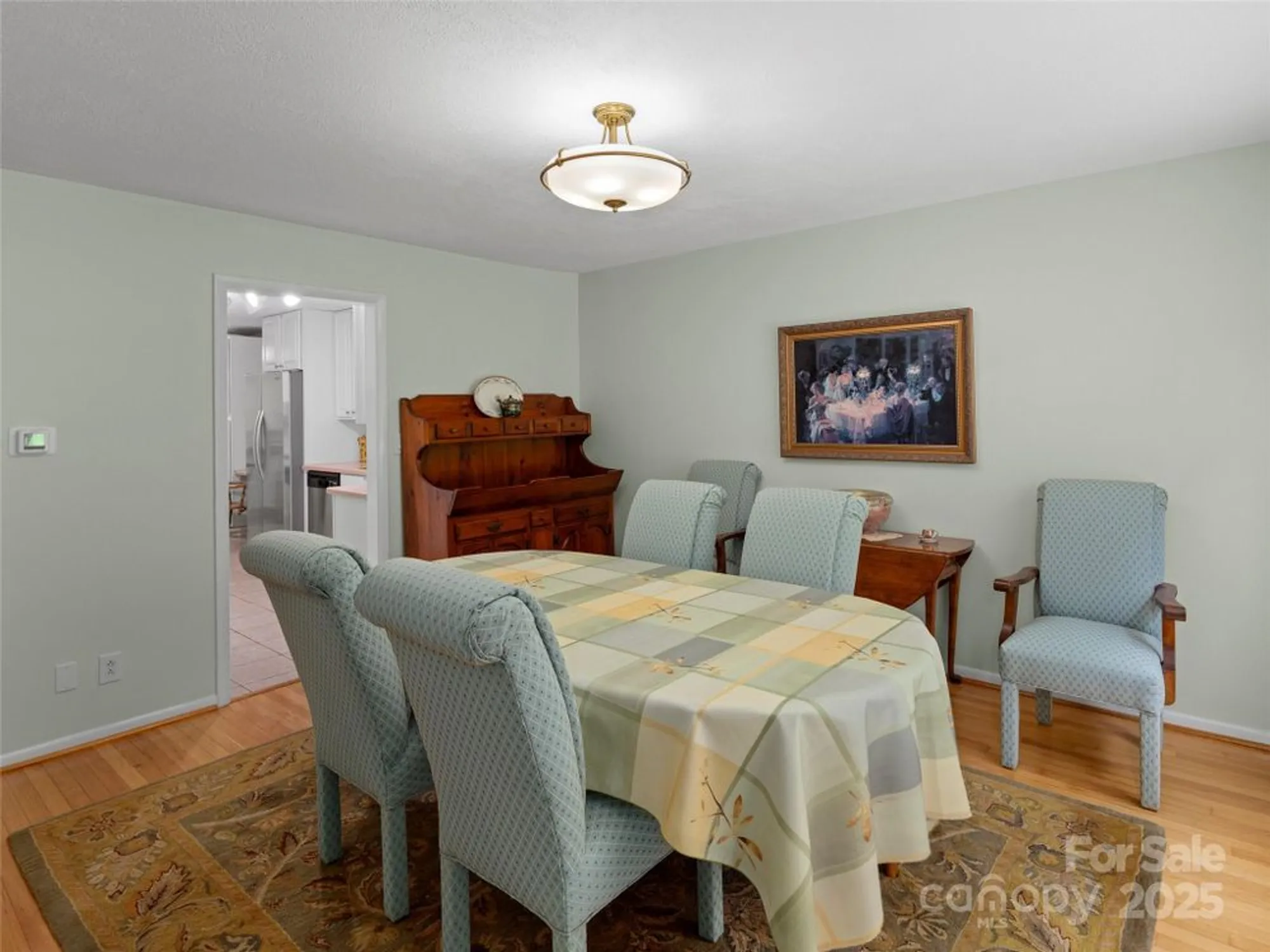 Property Slideshow image 8 of 27 | 102 crowfields dr, Asheville, NC, 28803