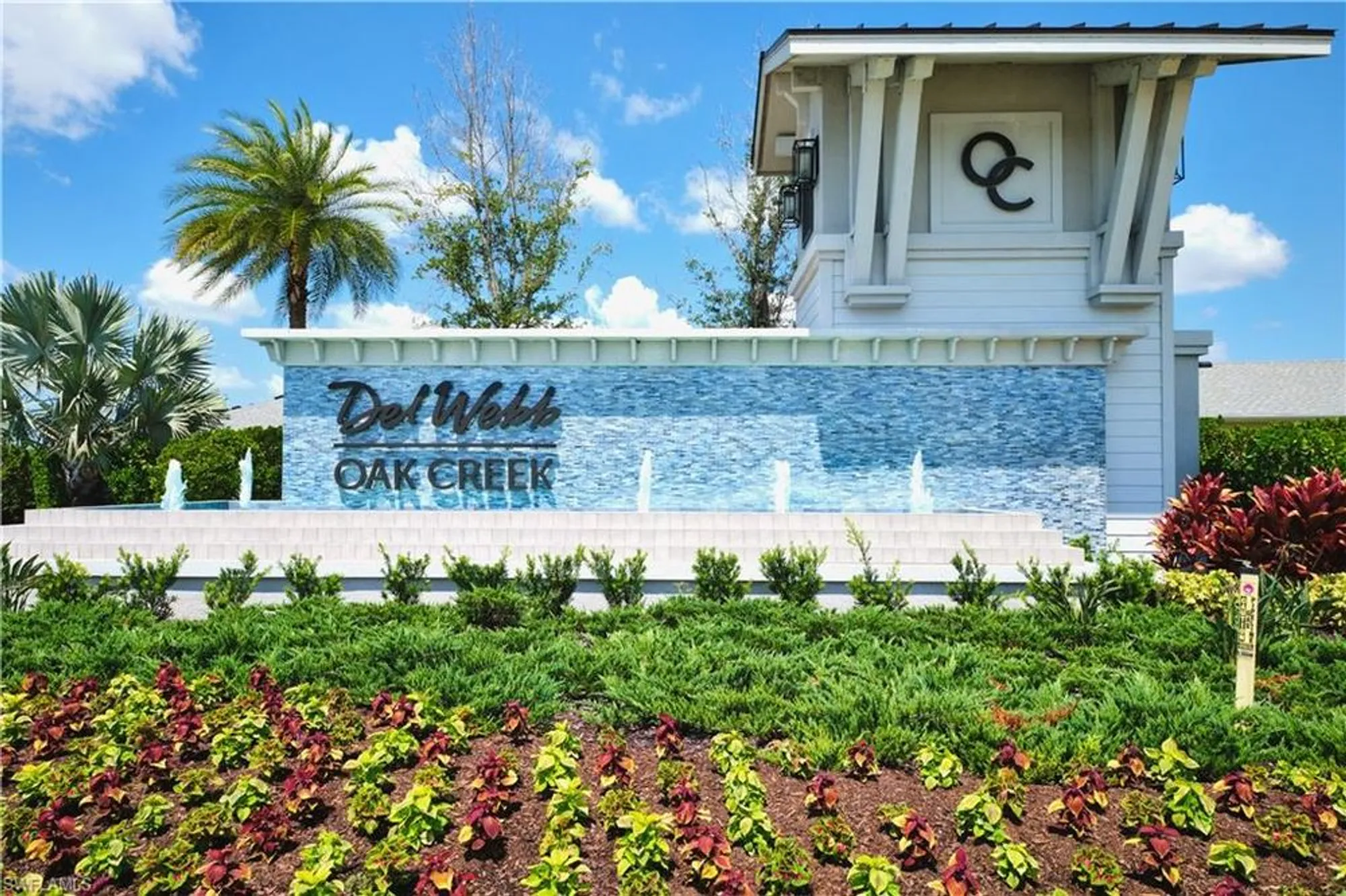 Property Slideshow image 39 of 40 | 7540 paradise tree dr, North Fort Myers, FL, 33917