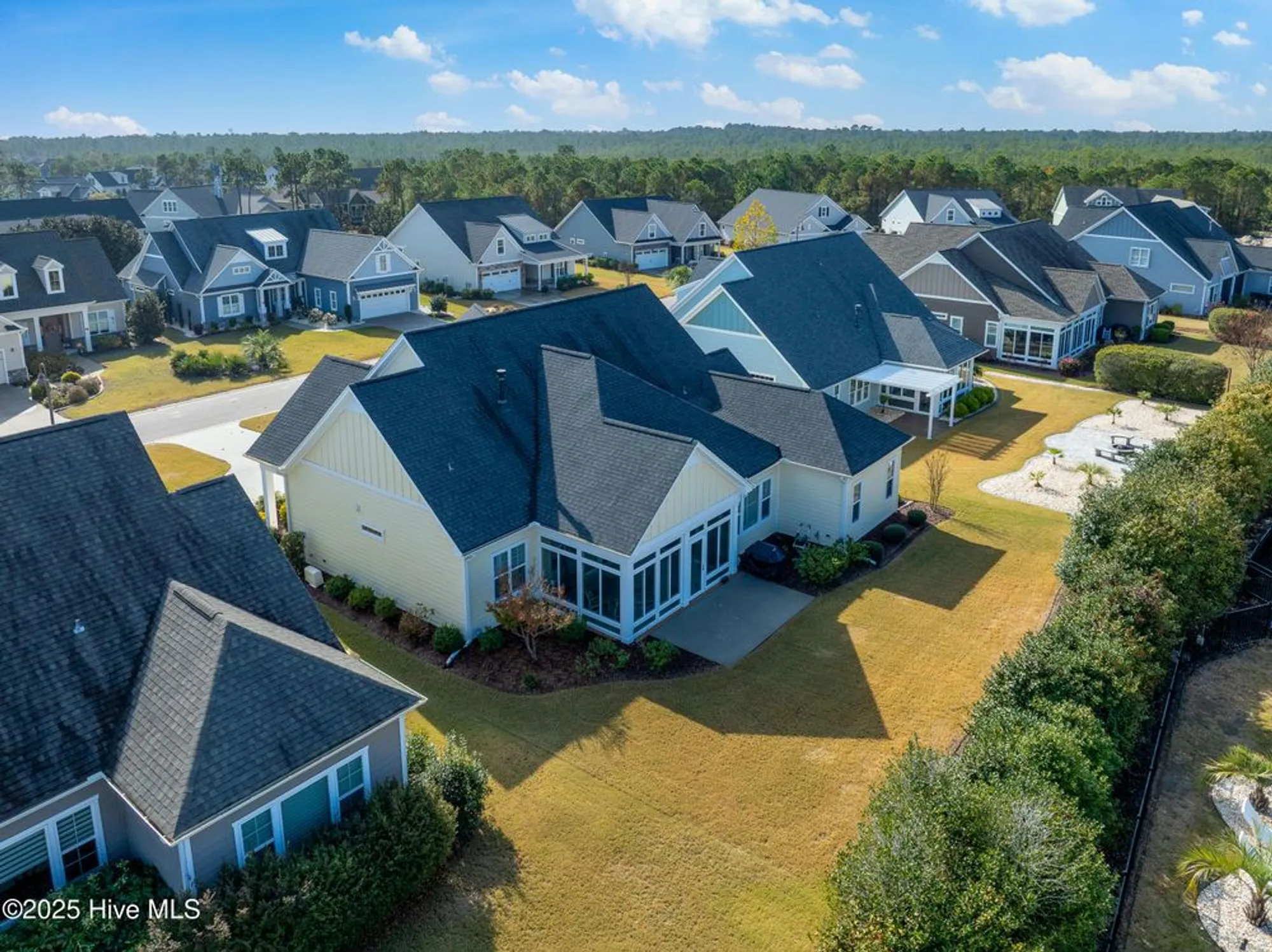 Property Slideshow image 44 of 92 | 3073 beachcomber dr, Southport, NC, 28461