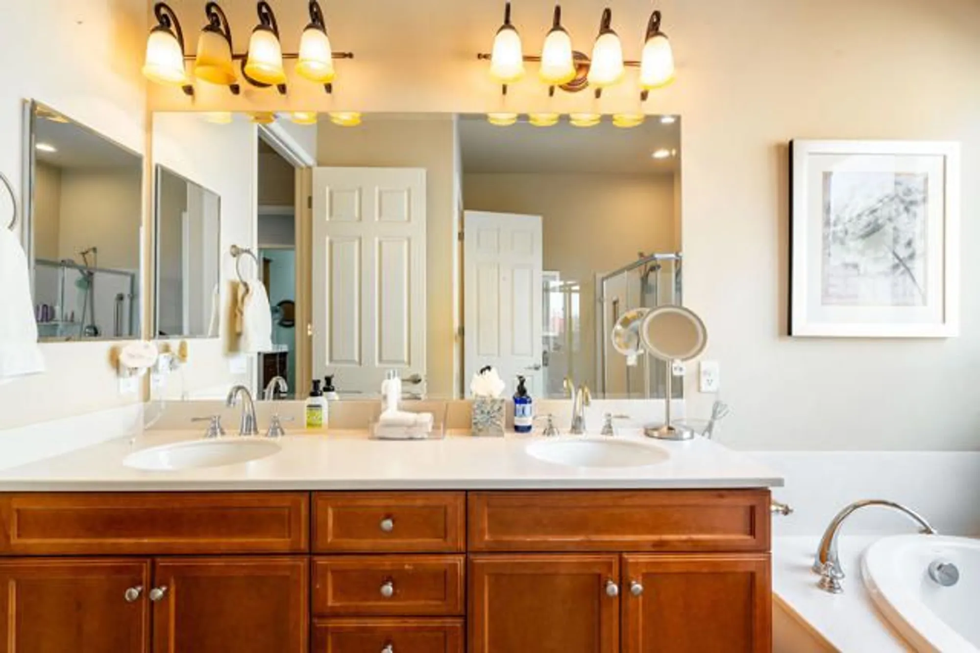 Property Slideshow image 23 of 53 | 39197 camino piscina, Indio, CA, 92203