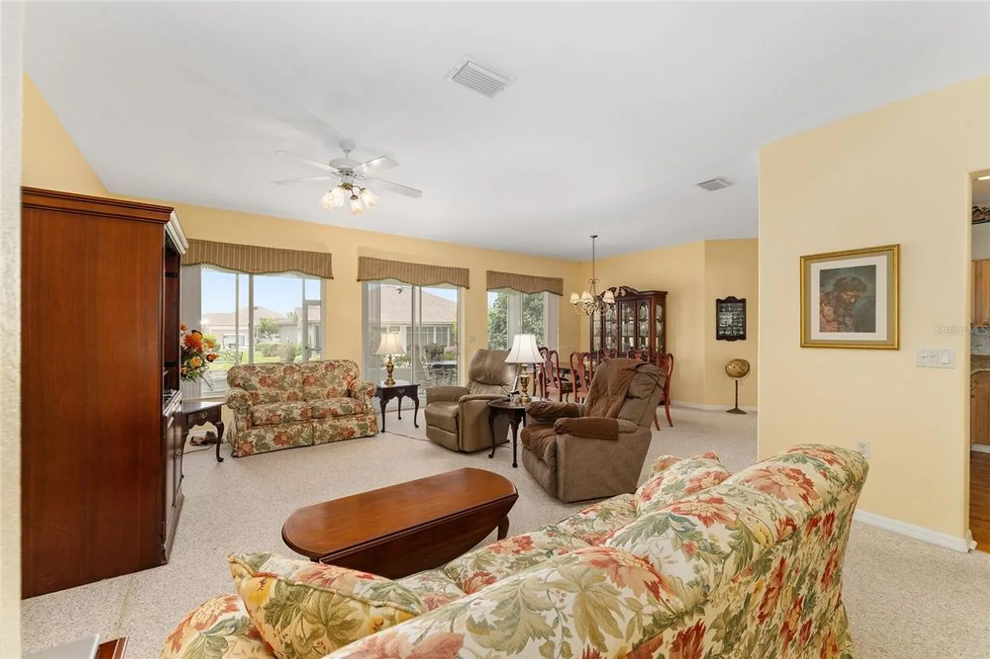 Property Slideshow image 11 of 79 | 9588 se 124th loop, Summerfield, FL, 34491