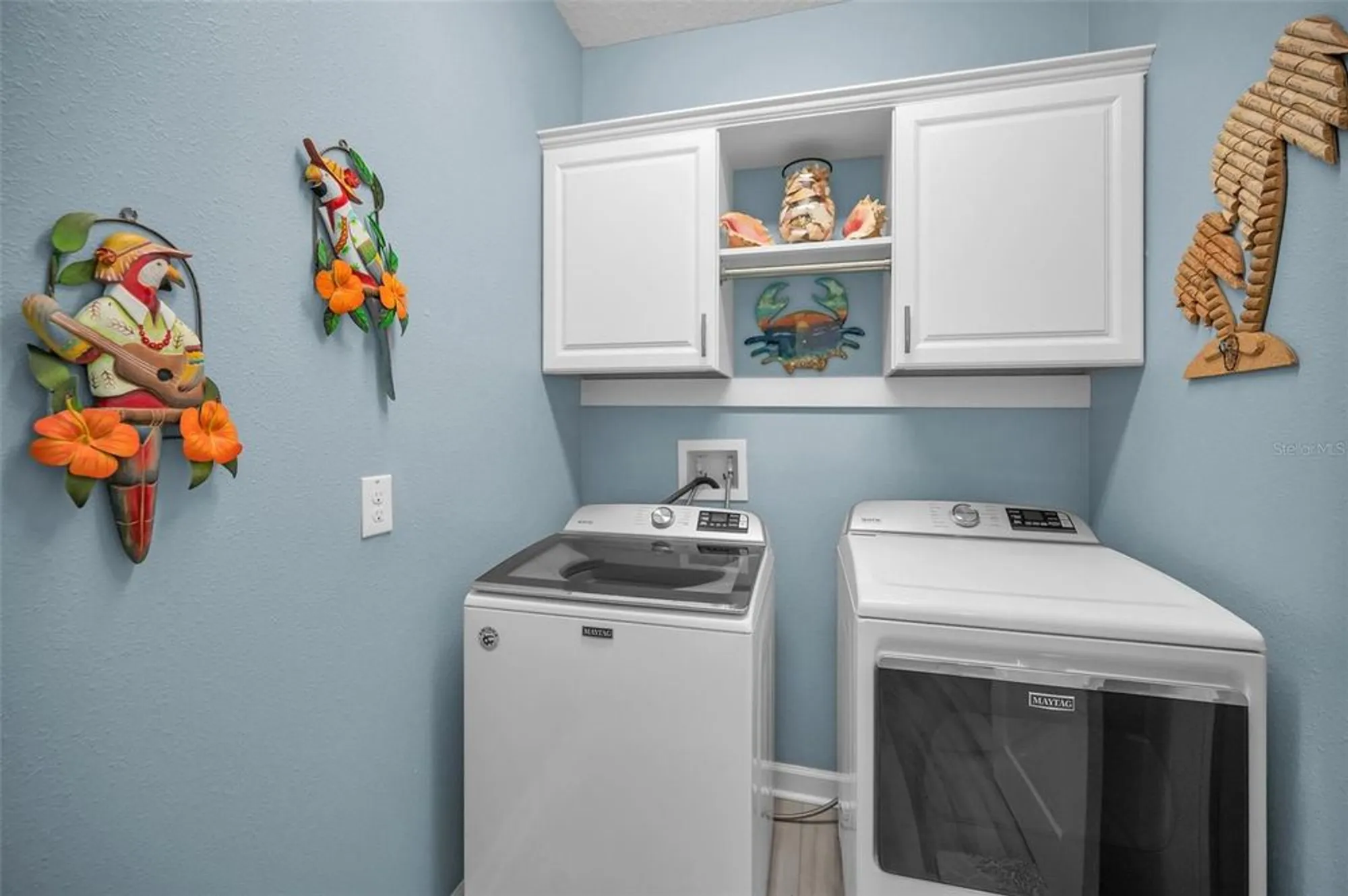 Property Slideshow image 40 of 86 | 31763 cabana rye ave, San Antonio, FL, 33576