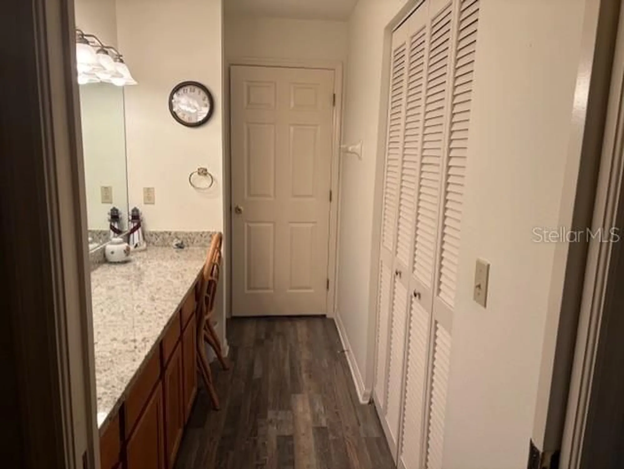 Property Slideshow image 13 of 14 | 9044 sw 91st cir, Ocala, FL, 34481