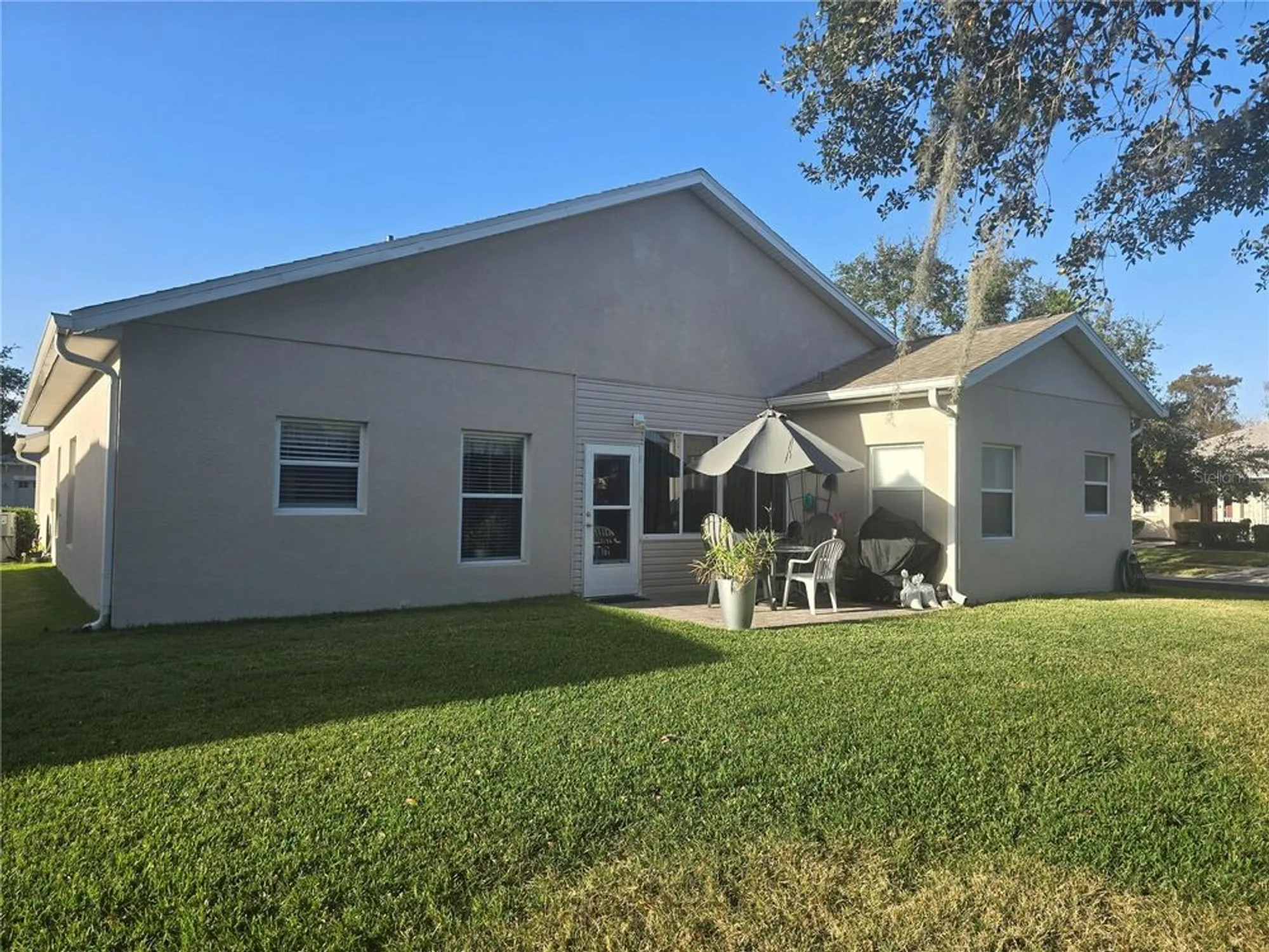 Property Slideshow image 10 of 44 | 501 heritage trail st, Kissimmee, FL, 34759