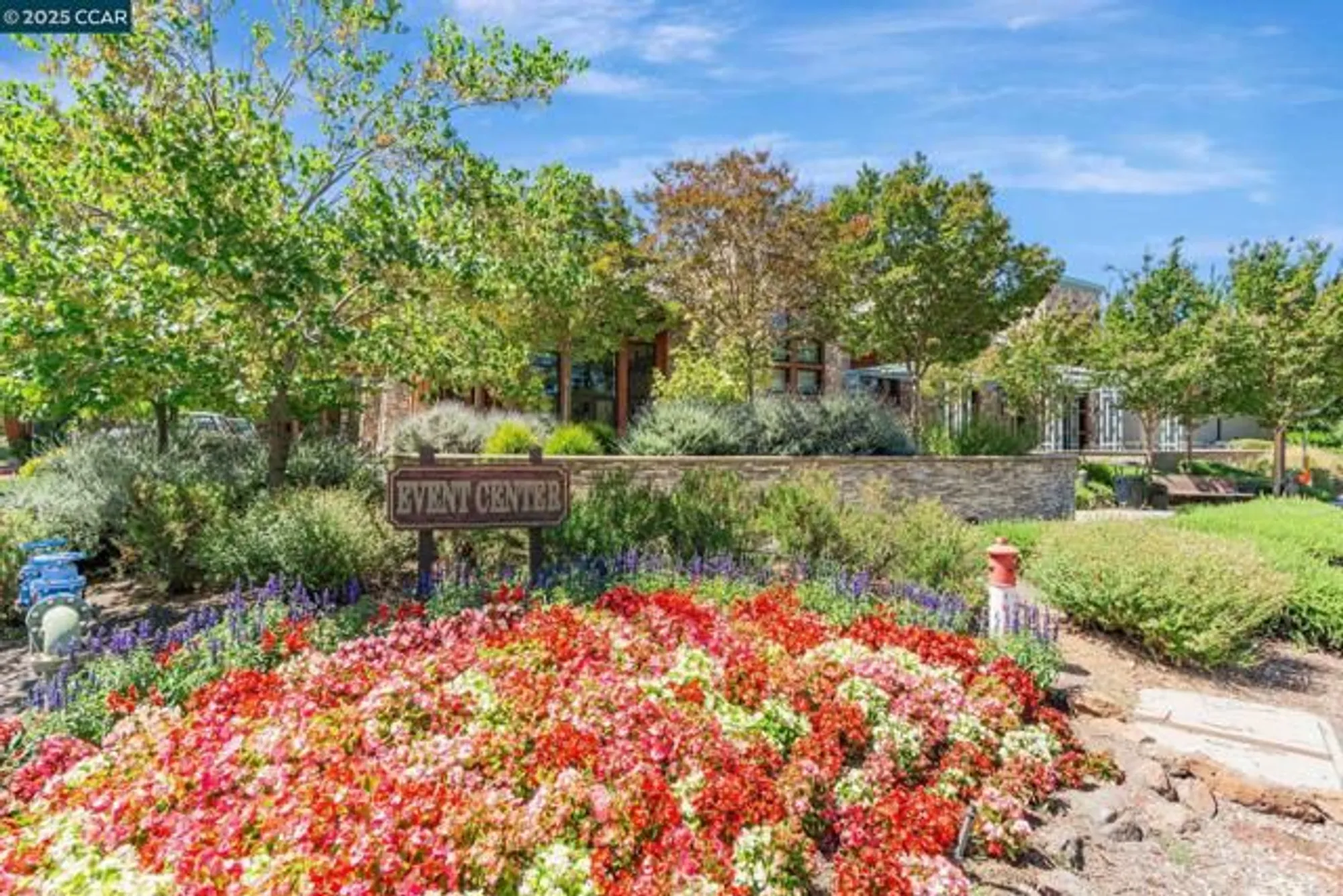 Property Slideshow image 42 of 44 | 2900 tice creek dr 8, Walnut Creek, CA, 94595