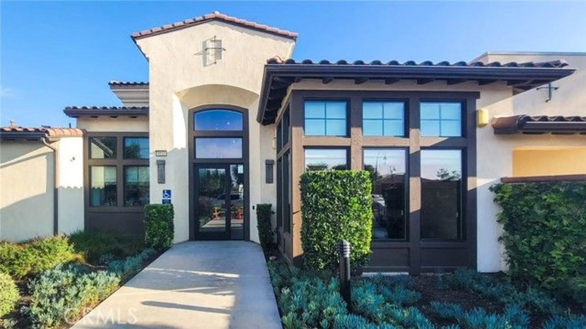 Property Slideshow image 38 of 45 | 4068 e amigos privado, Ontario, CA, 91761