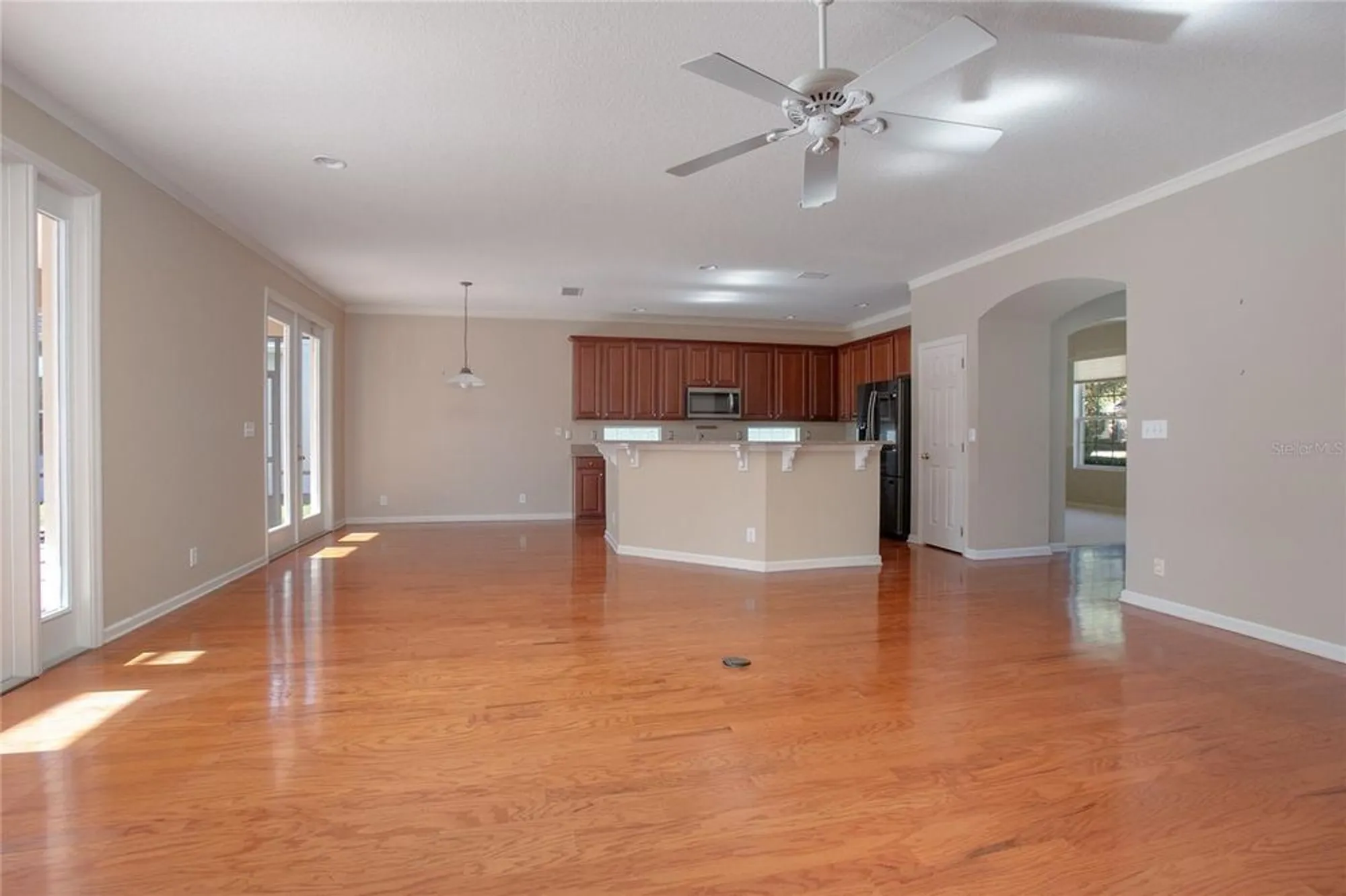 Property Slideshow image 11 of 35 | 317 bellingrath ter, Deland, FL, 32724