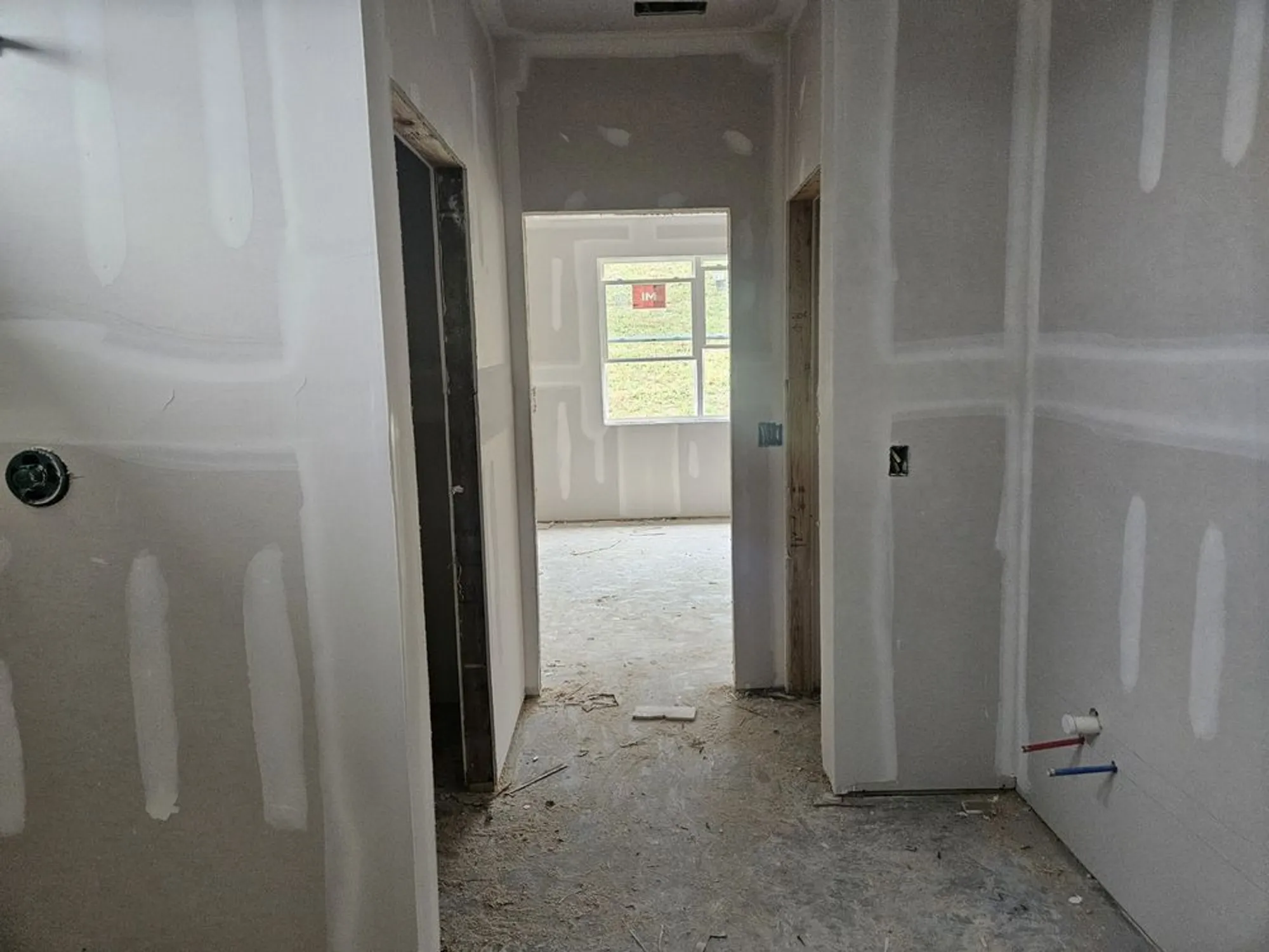 Property Slideshow image 20 of 31 | 356 stonehaus cir, Antioch, TN, 37013