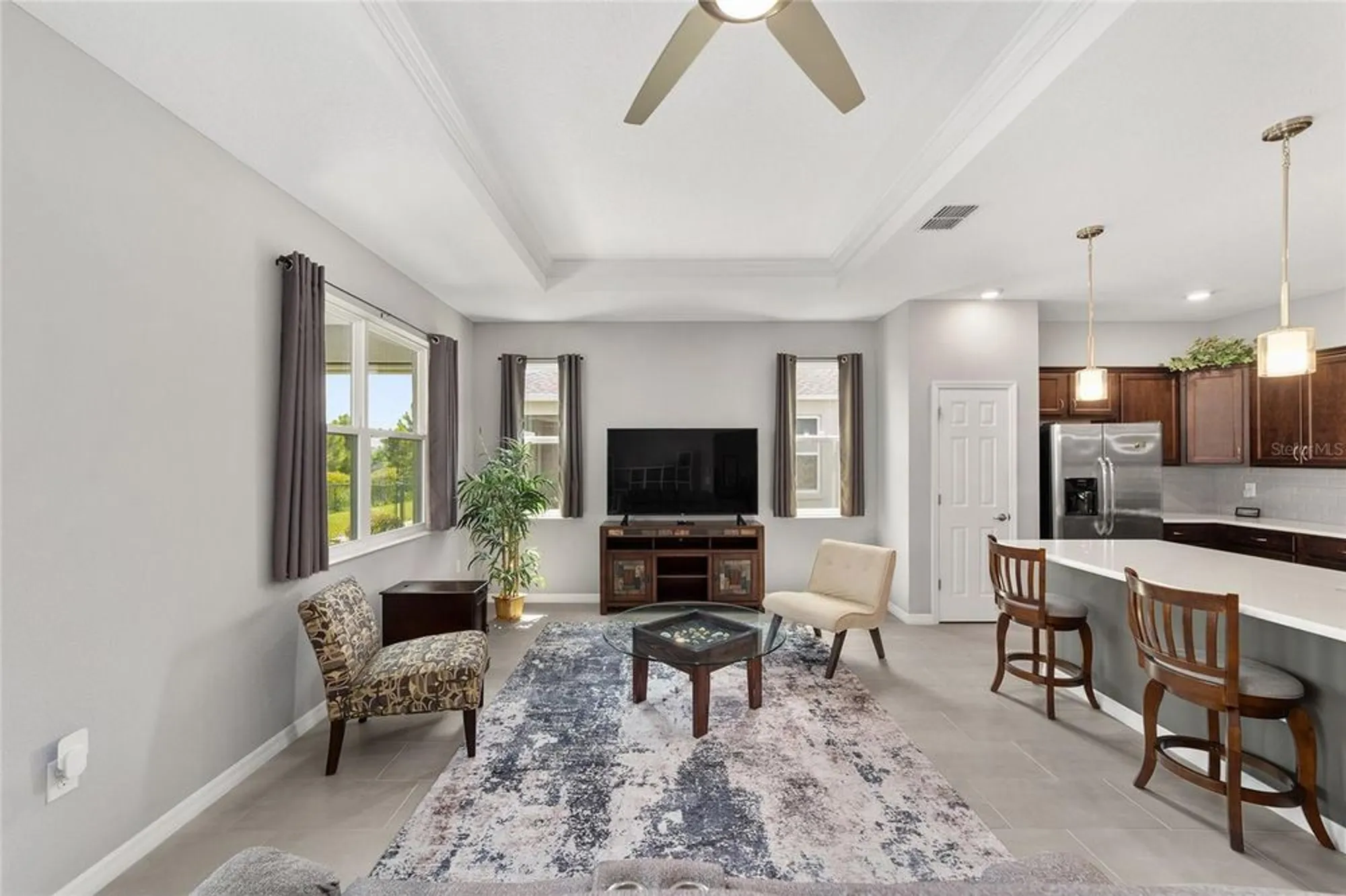 Property Slideshow image 13 of 46 | 9033 sw 78th street rd, Ocala, FL, 34481