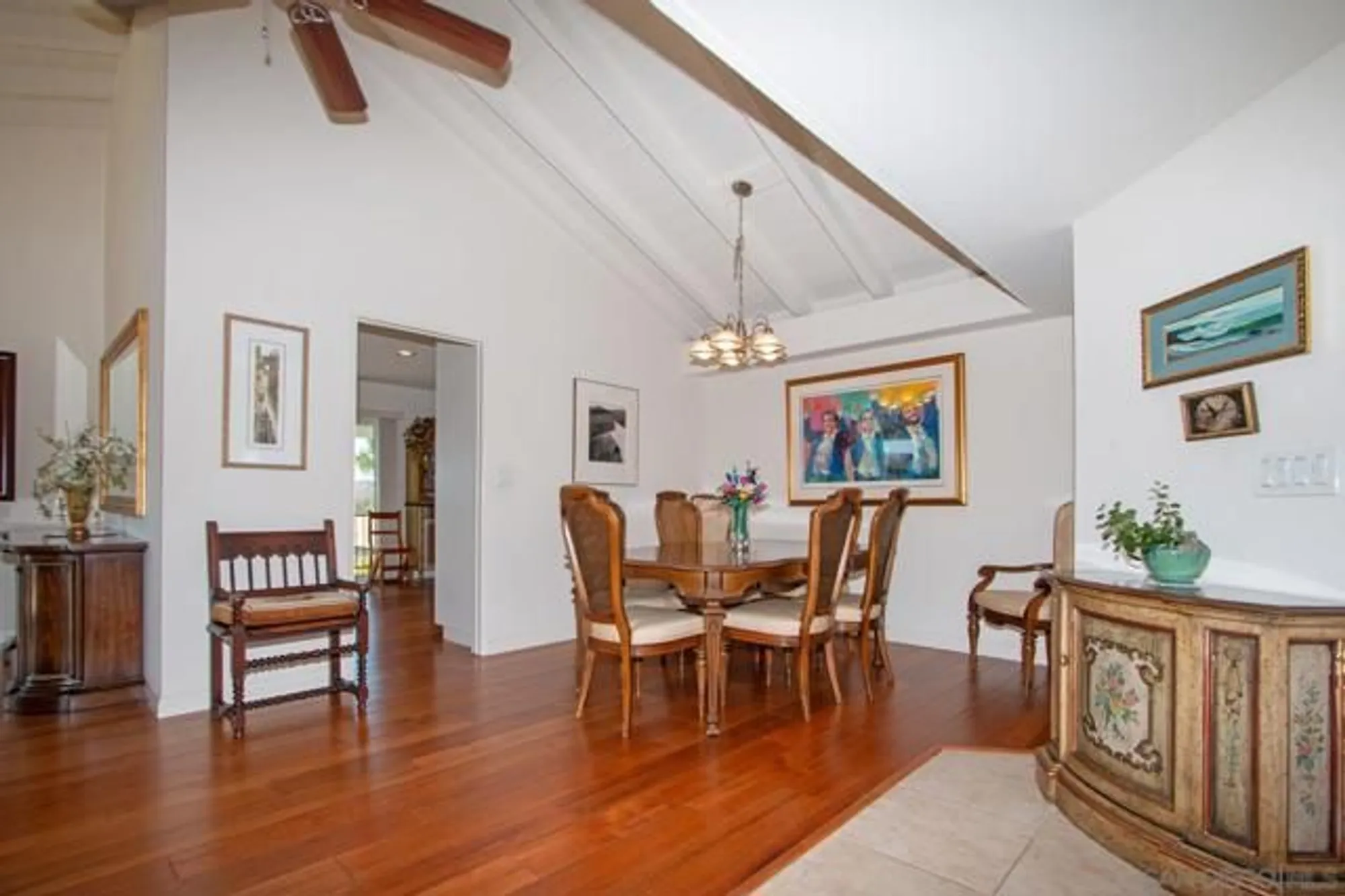 Property Slideshow image 5 of 41 | 17762 plaza acosta, San Diego, CA, 92128