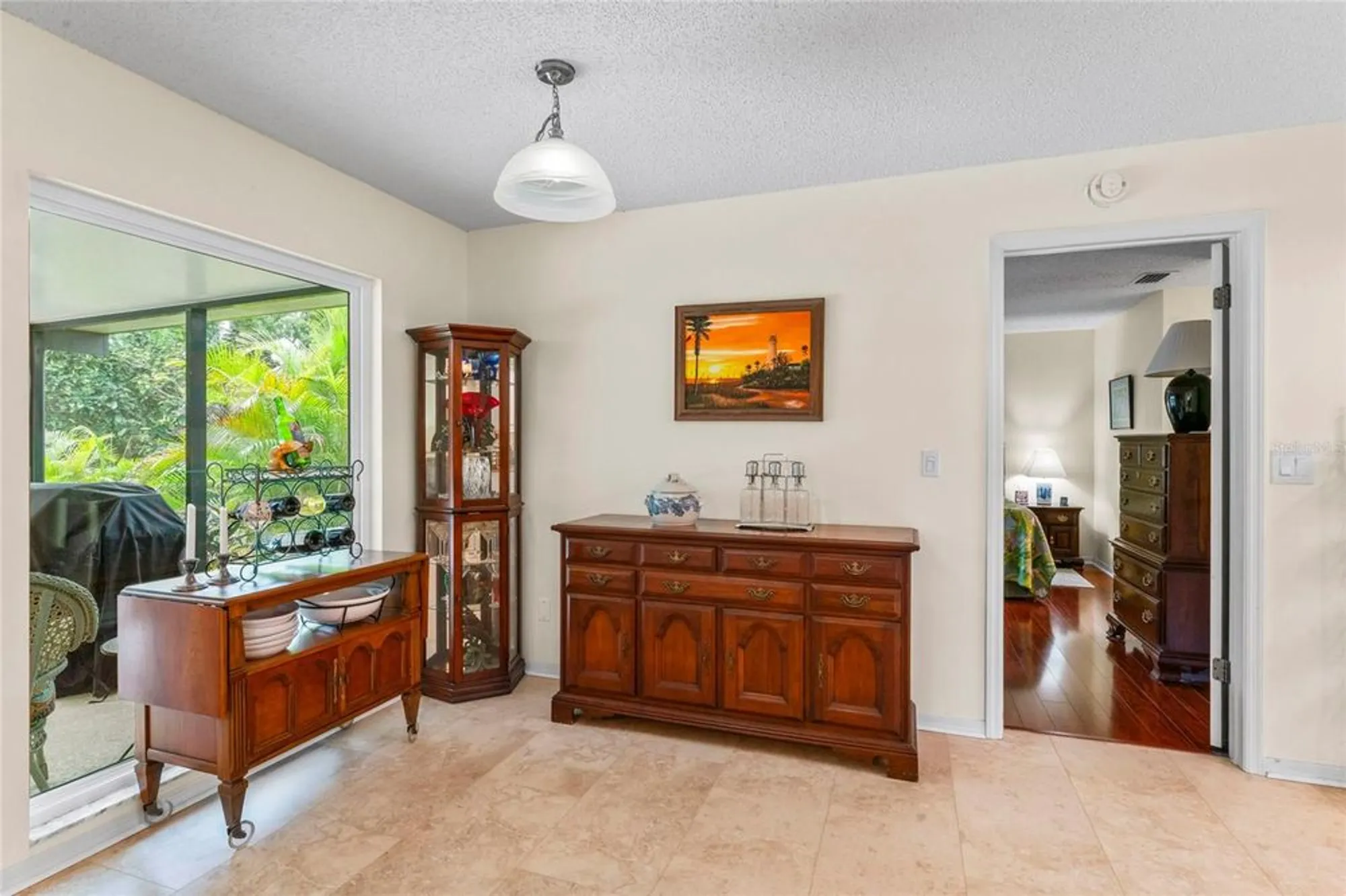 Property Slideshow image 29 of 52 | 1817 new bedford dr, Sun City Center, FL, 33573