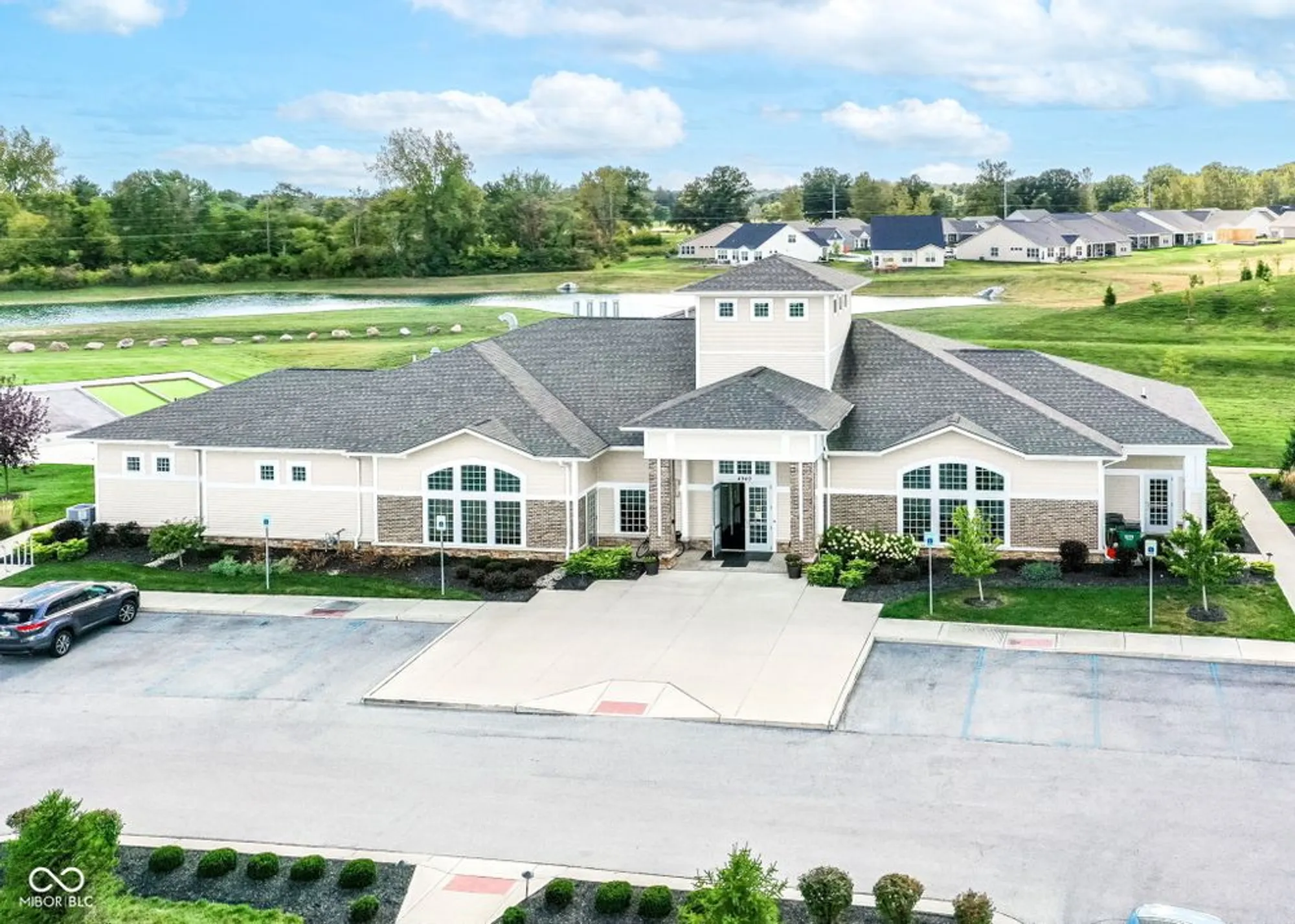 Property Slideshow image 15 of 19 | 4613 cleome dr, Plainfield, IN, 46168