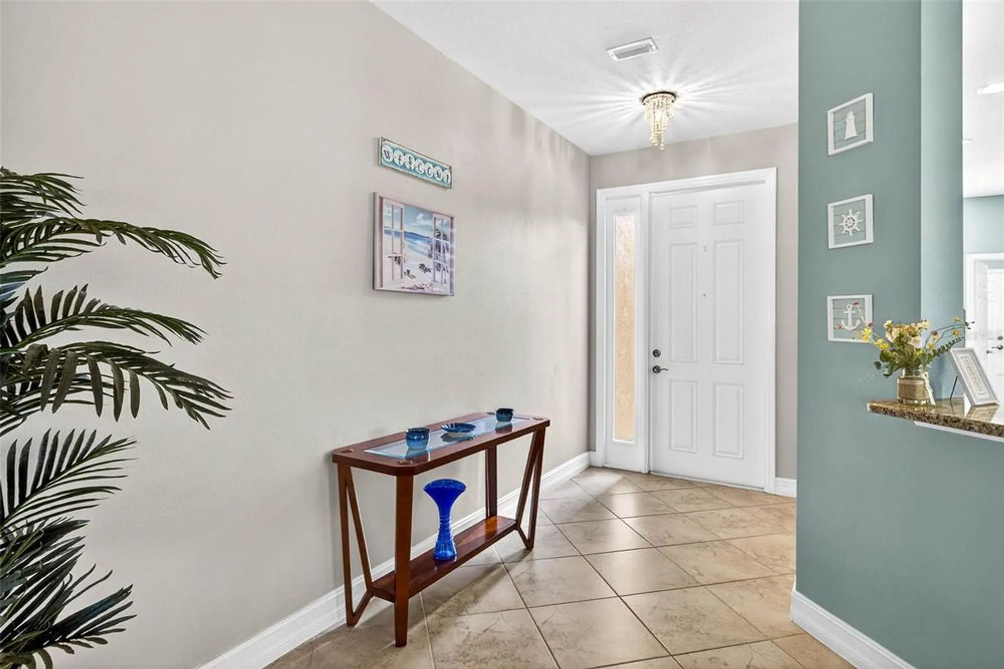 Property Slideshow image 6 of 64 | 15652 aurora lake cir, Wimauma, FL, 33598