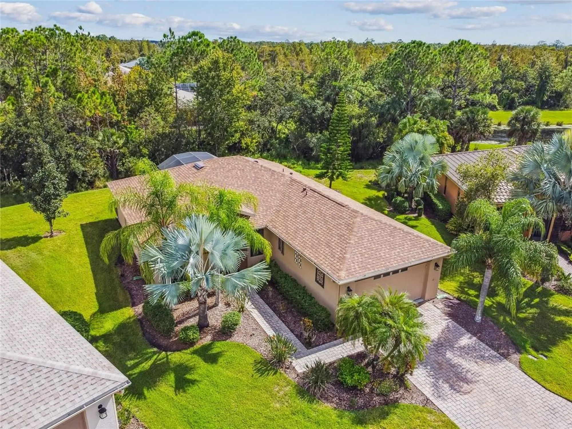 Property Slideshow image 55 of 60 | 107 los gatos pl, Poinciana, FL, 34759