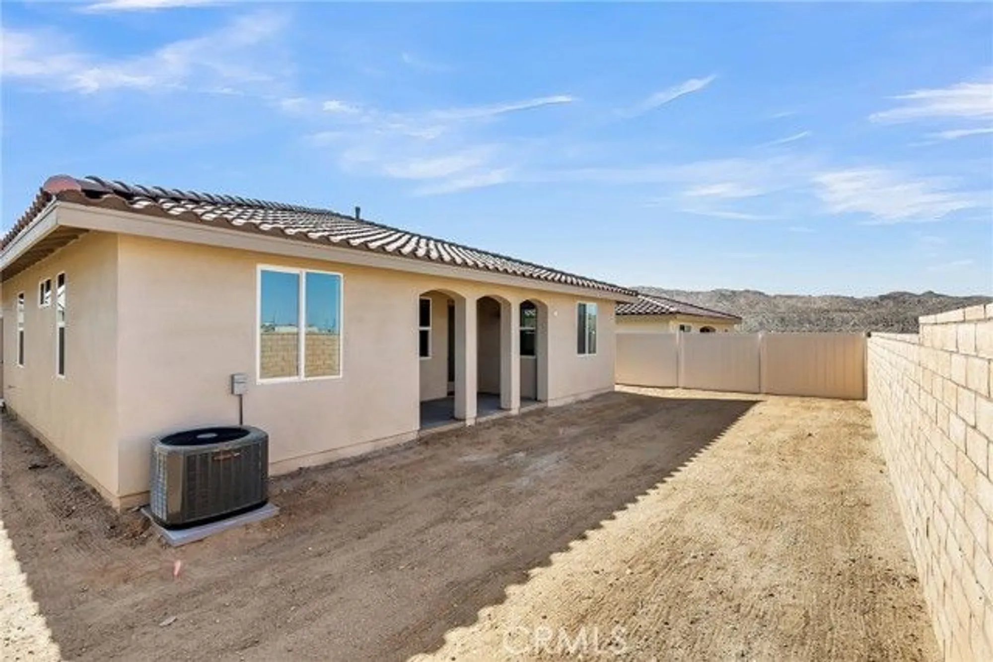 Property Slideshow image 30 of 35 | 7420 desert sky dr, Yucca Valley, CA, 92284