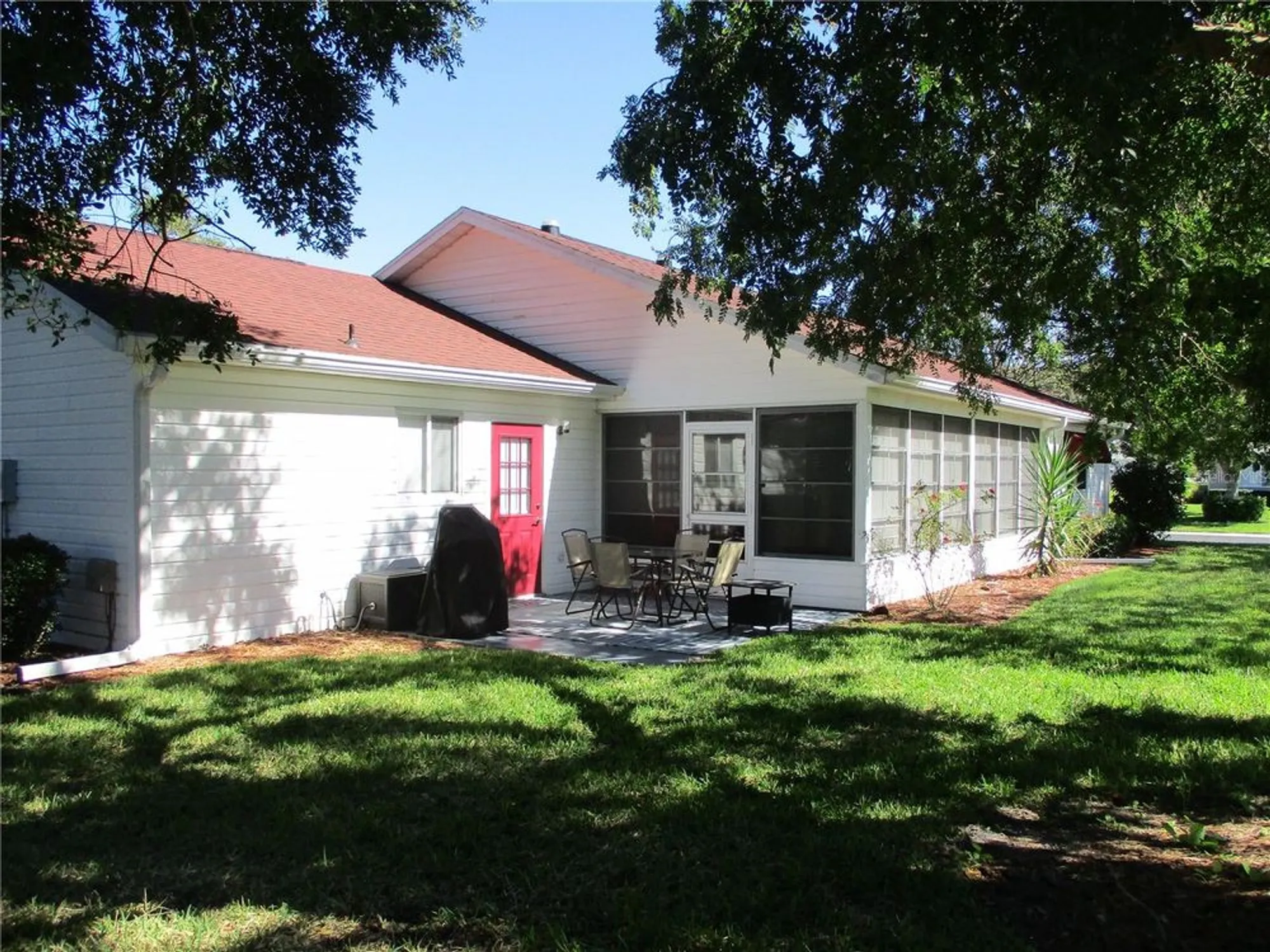 Property Slideshow image 2 of 84 | 11228 sw 138th pl, Dunnellon, FL, 34432