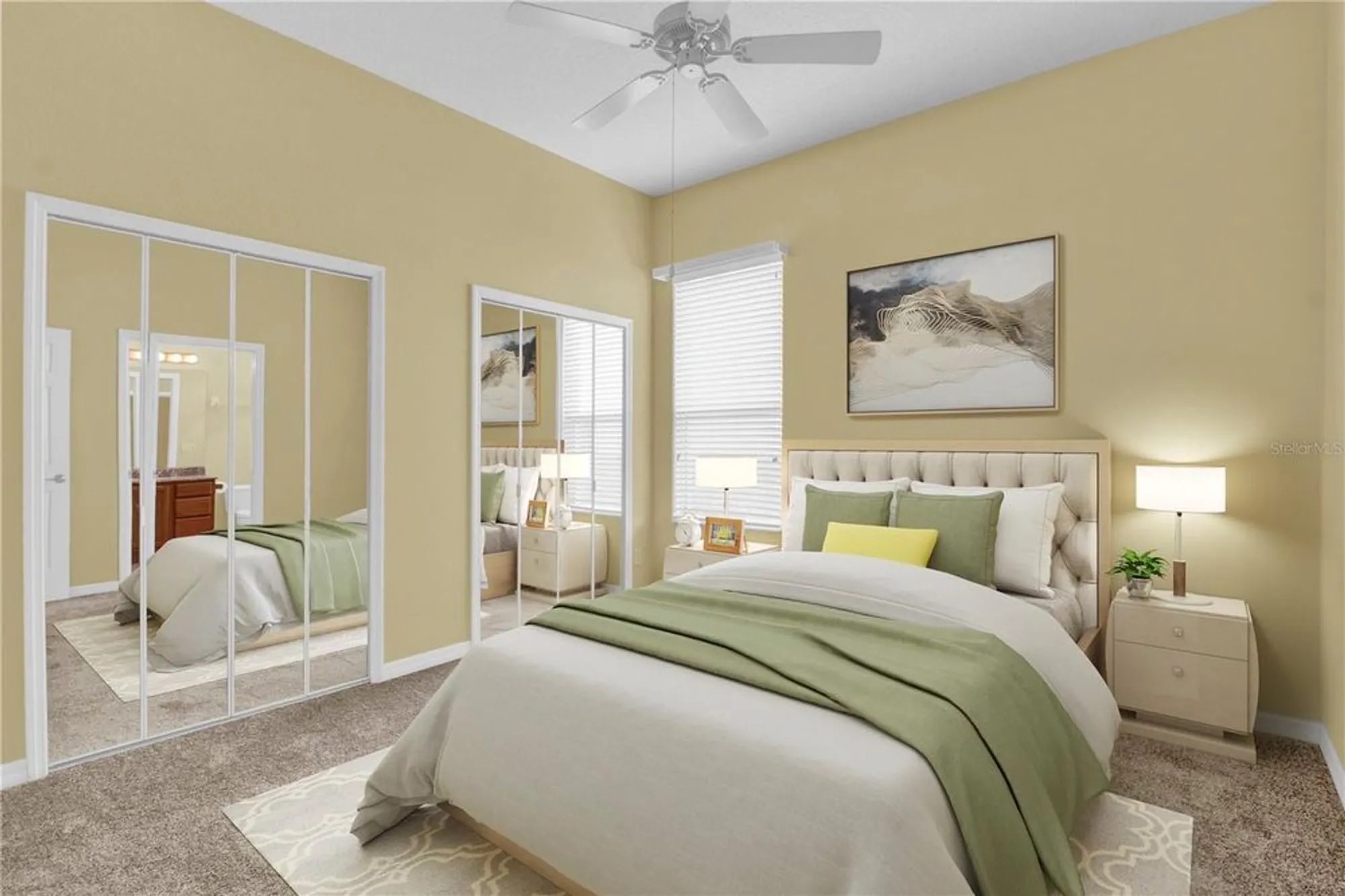Property Slideshow image 22 of 41 | 4538 nottoway dr, Leesburg, FL, 34748