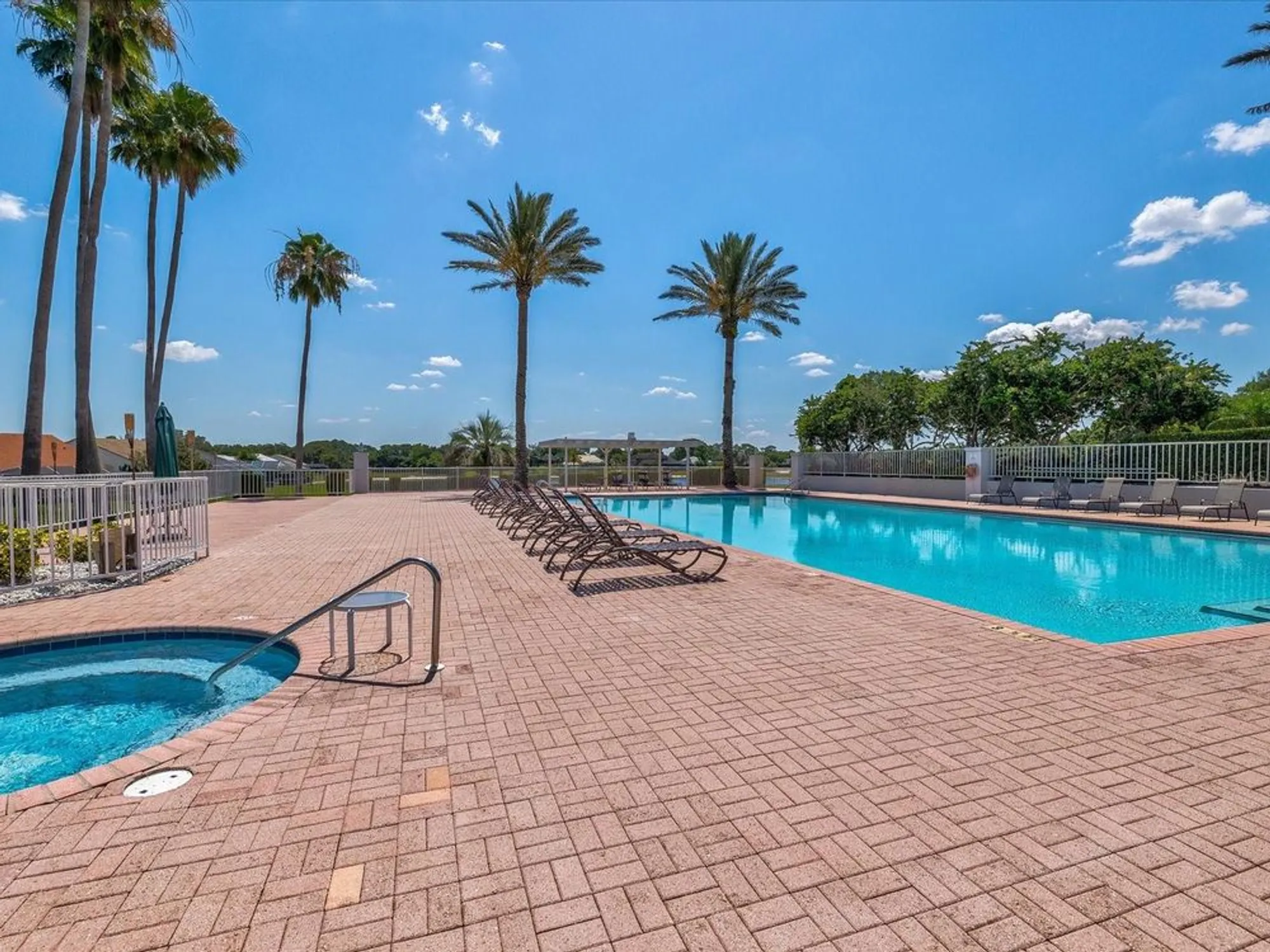 Property Slideshow image 63 of 82 | 10187 holly berry dr, Weeki Wachee, FL, 34613