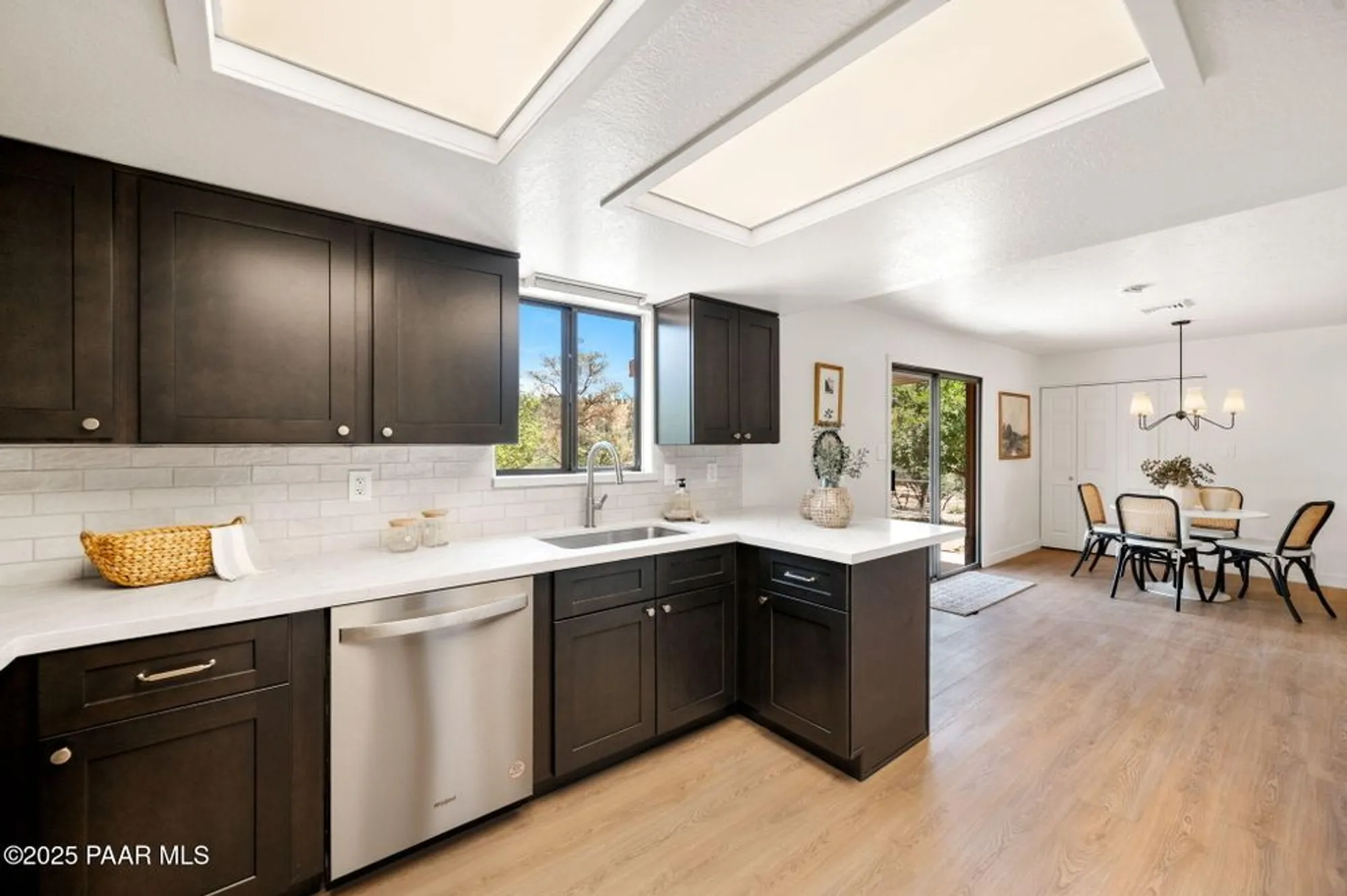 Property Slideshow image 15 of 32 | 679 tawa ct, Prescott, AZ, 86301