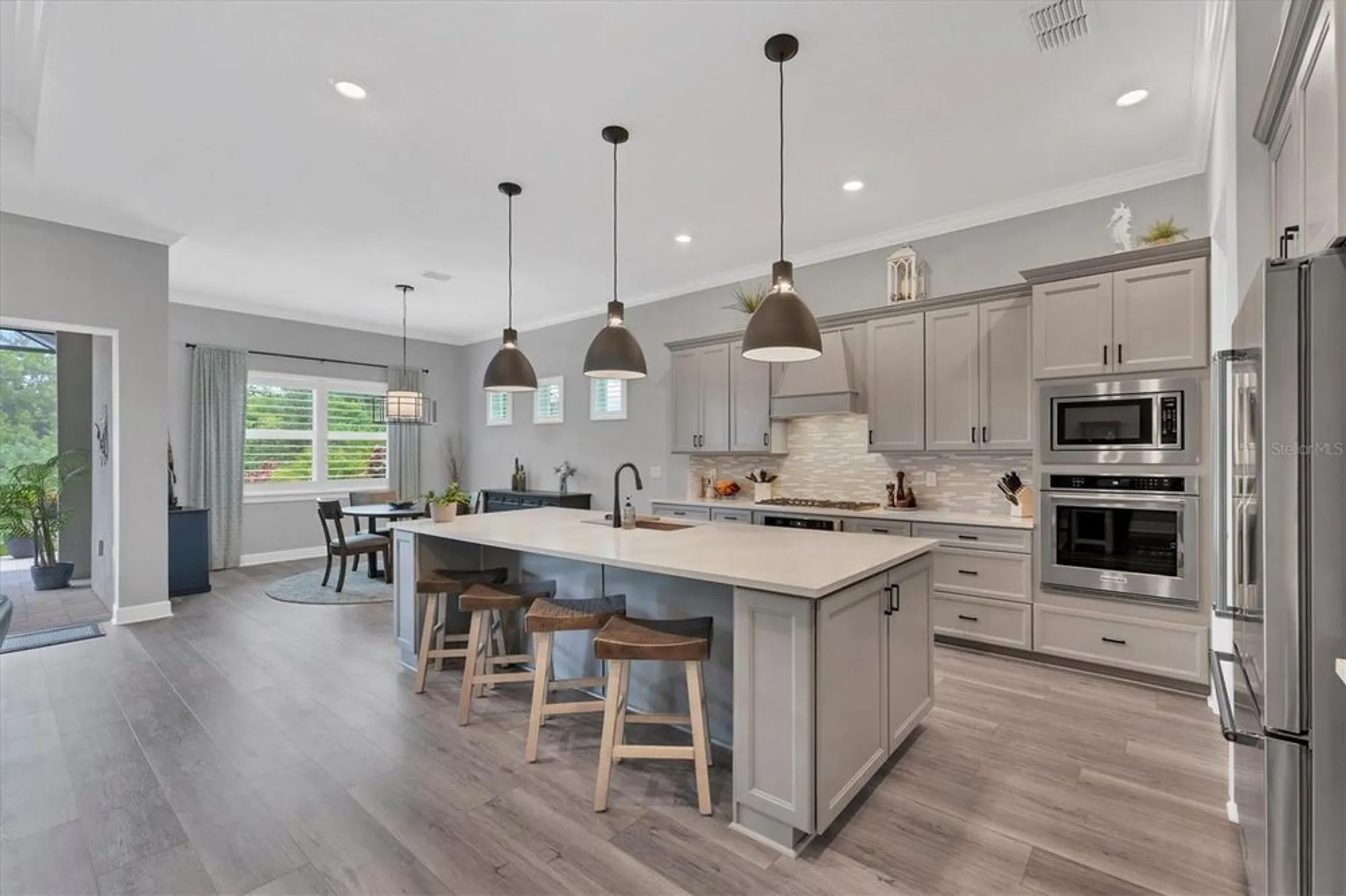 Property Slideshow image 9 of 71 | 9216 nautilus run, Parrish, FL, 34219