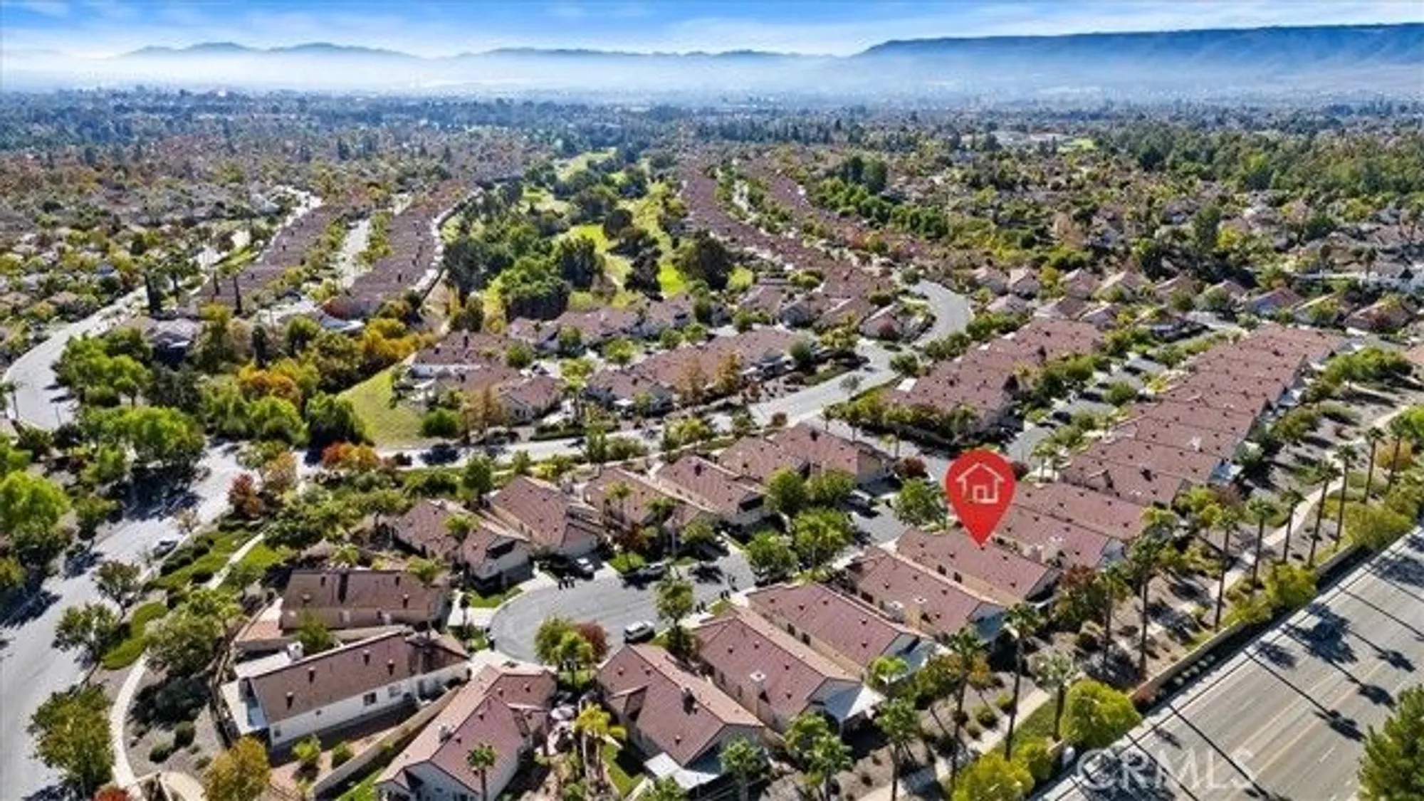 Property Slideshow image 44 of 57 | 40053 corte fortuna, Murrieta, CA, 92562