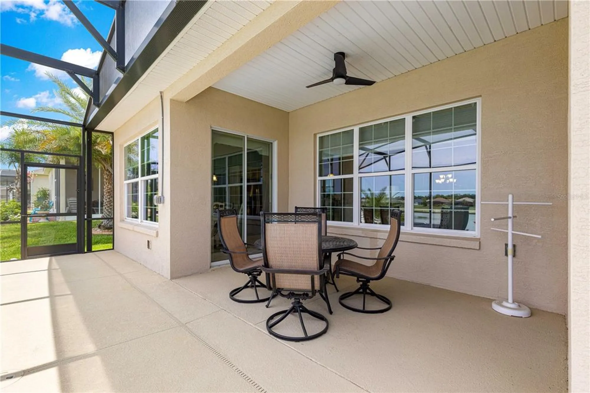 Property Slideshow image 22 of 38 | 11215 se 172nd pl, Summerfield, FL, 34491