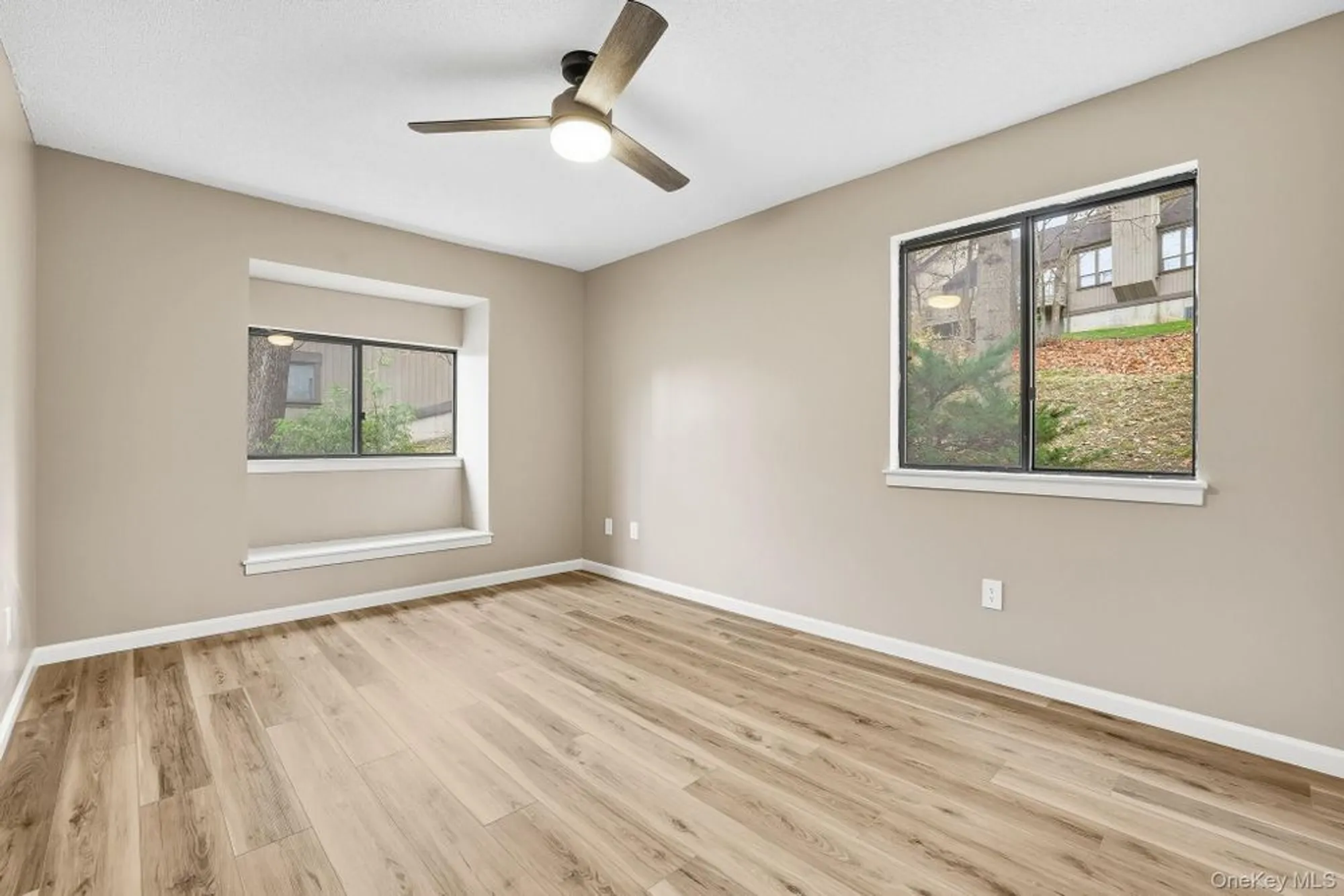 Property Slideshow image 13 of 42 | 390 heritage hls a, Somers, NY, 10589