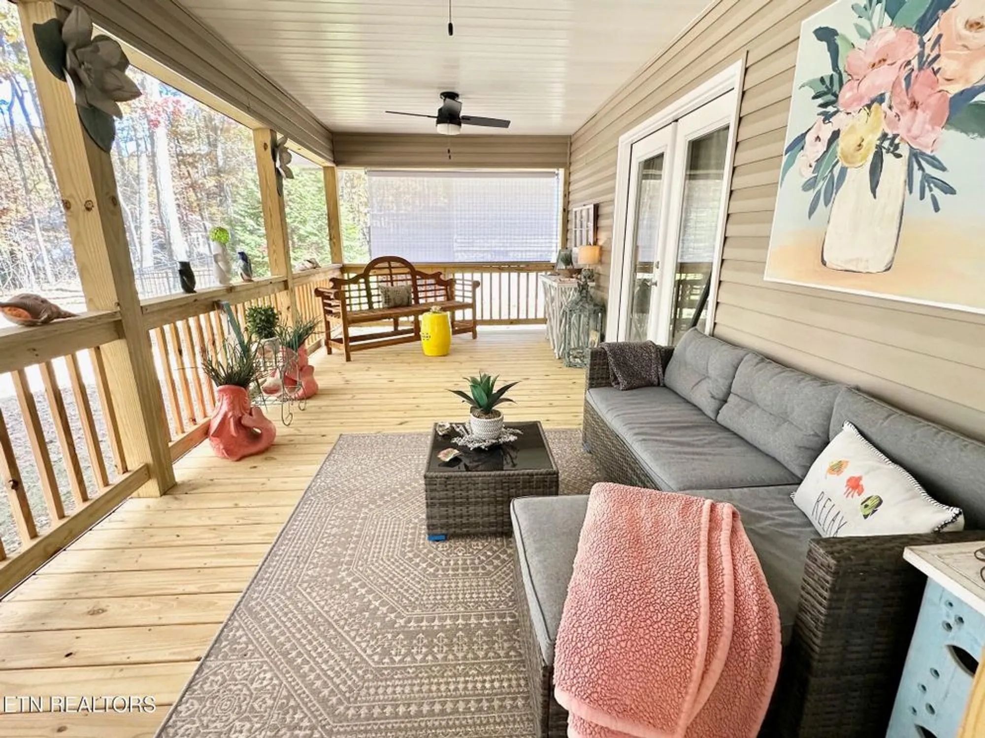 Property Slideshow image 16 of 27 | 311 lakeview dr, Crossville, TN, 38558