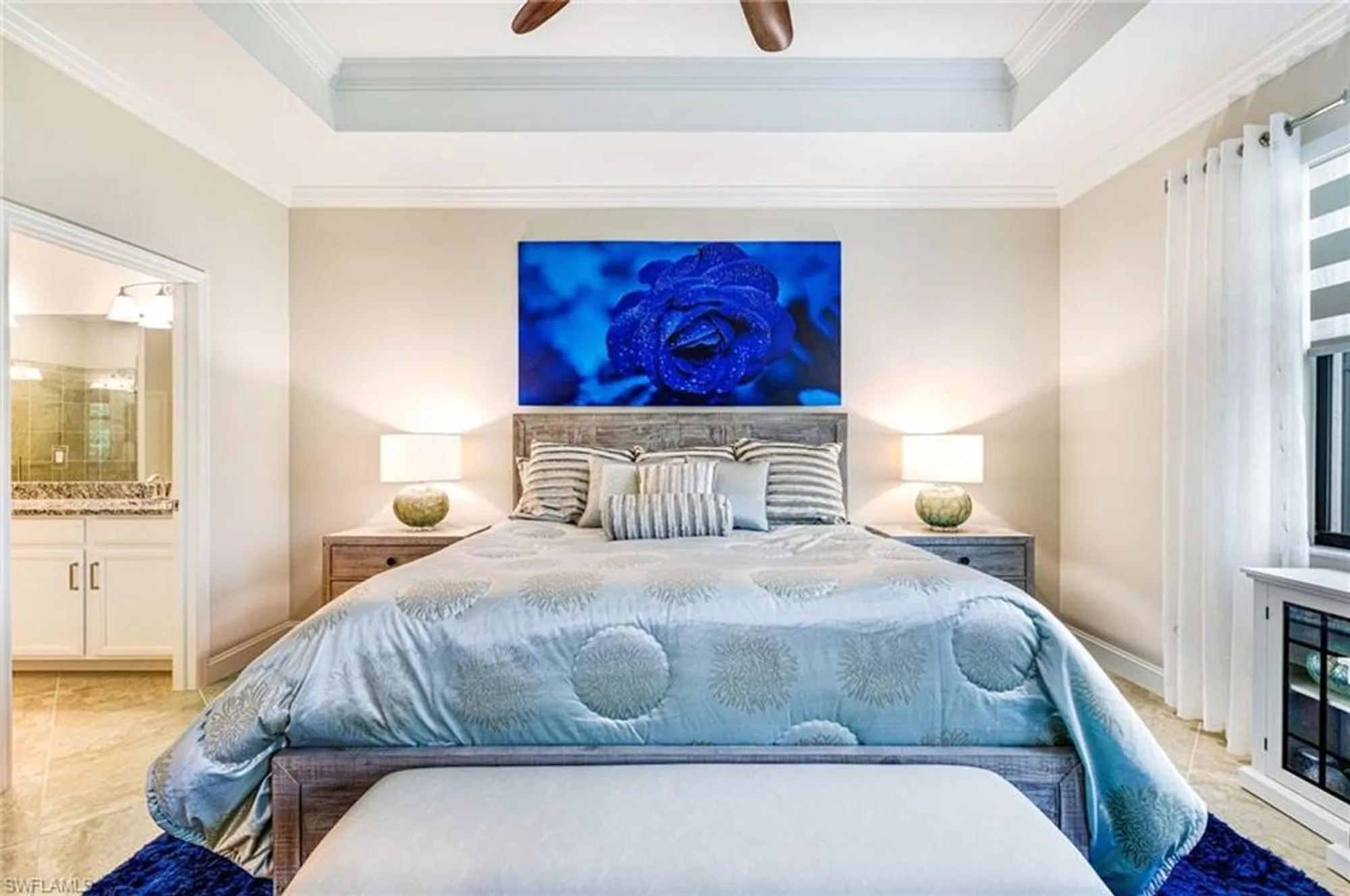 Property Slideshow image 18 of 49 | 19197 elston way, Estero, FL, 33928