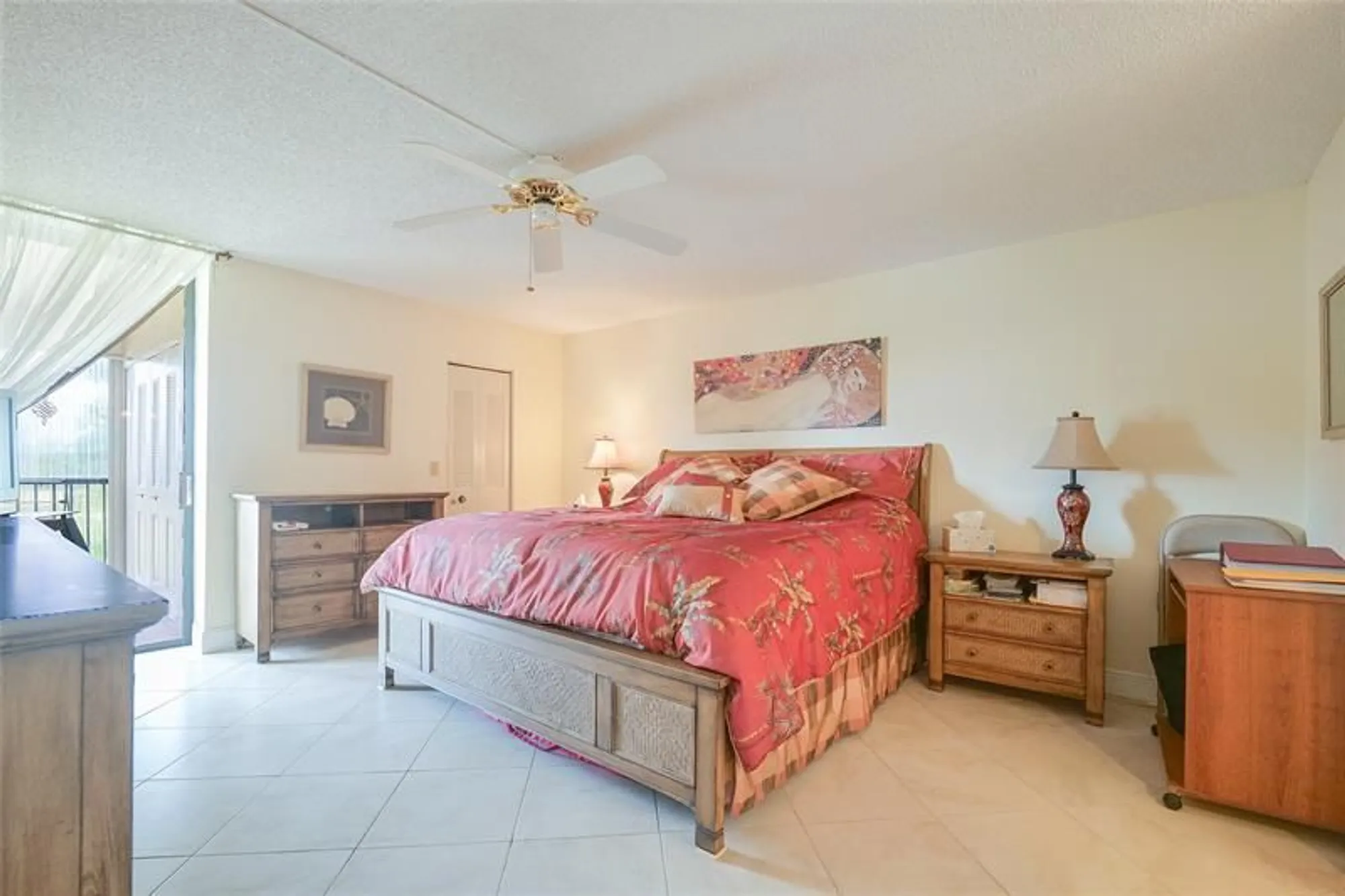 Property Slideshow image 11 of 51 | 3591 environ blvd a309, Lauderhill, FL, 33319