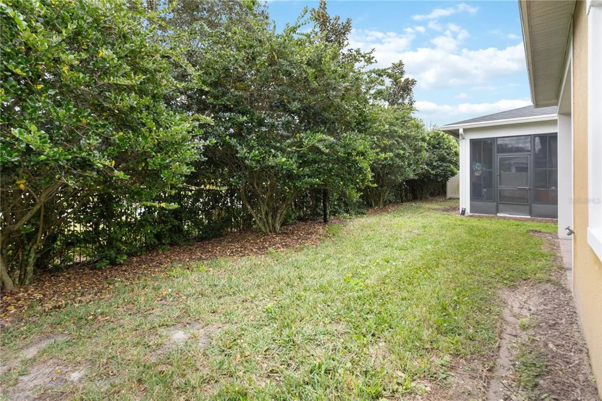 Property Slideshow image 9 of 62 | 2487 yellow brick rd, Saint Cloud, FL, 34772