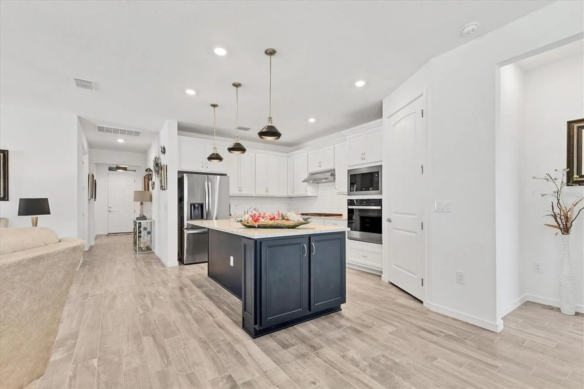 Property Slideshow image 8 of 76 | 9259 barrier coast trl, Parrish, FL, 34219