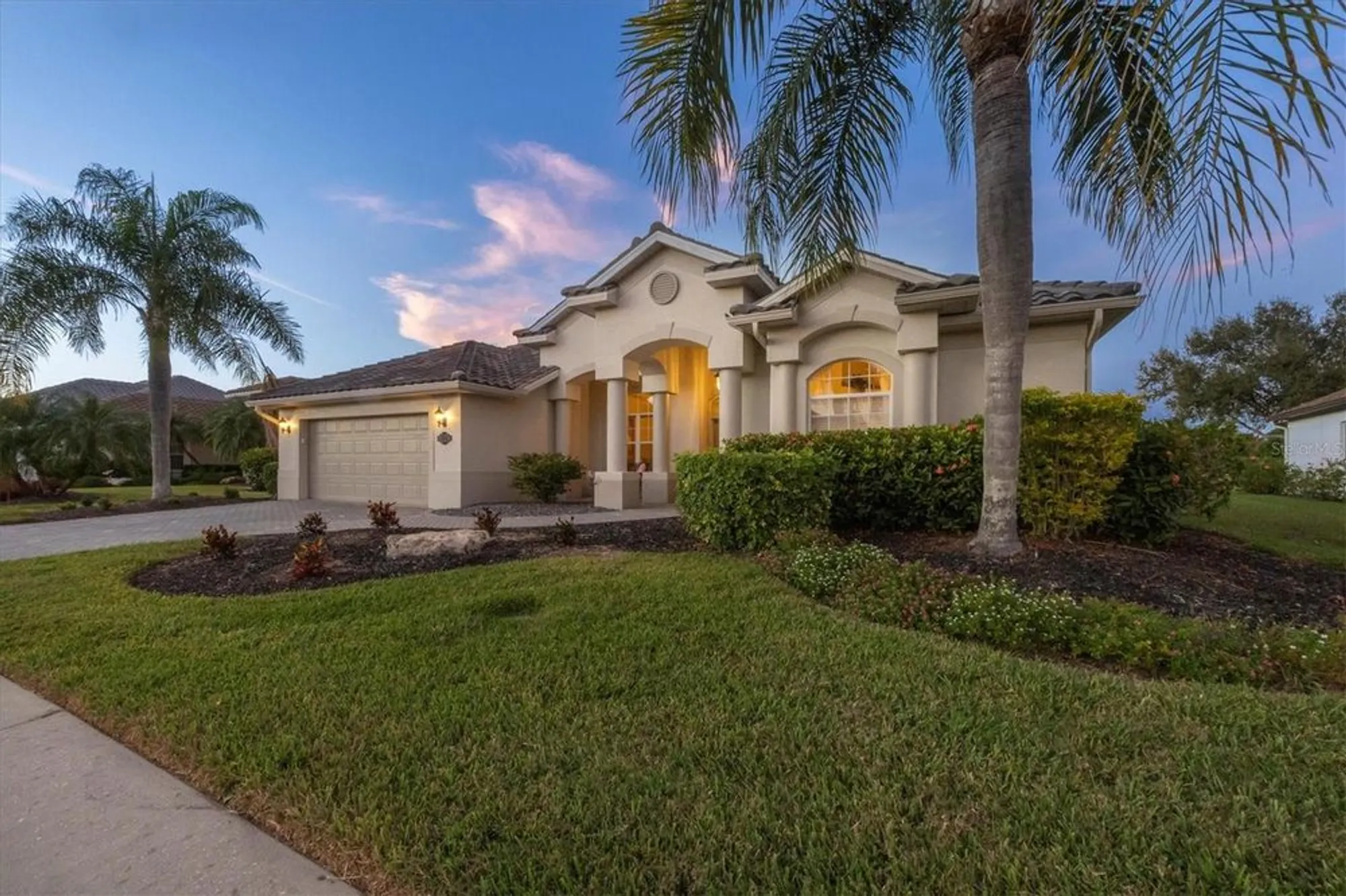 Property Slideshow image 48 of 63 | 5266 pine shadow ln, North Port, FL, 34287